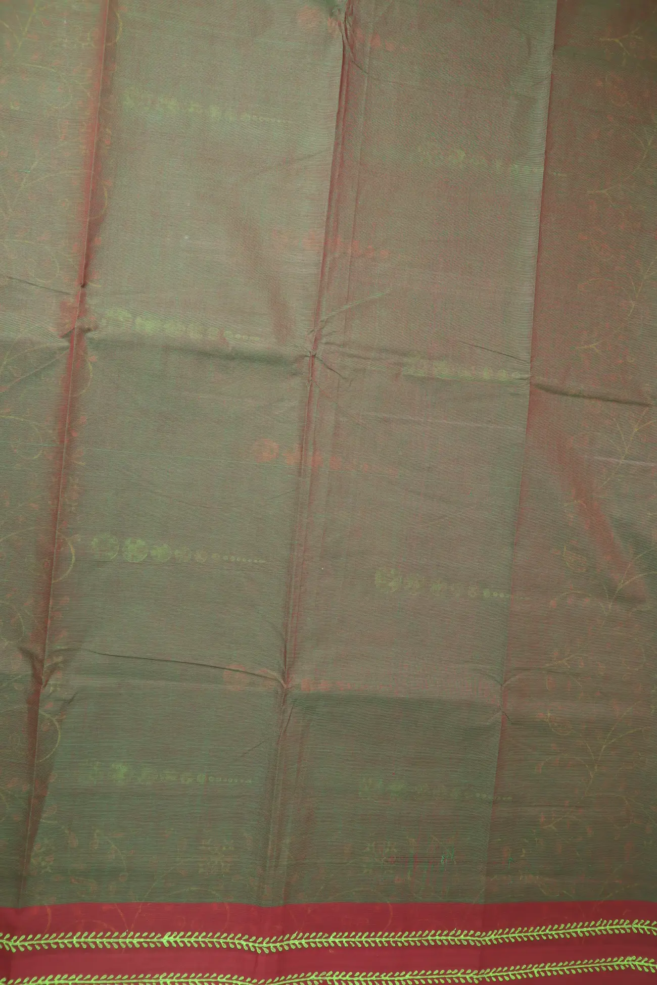 dark-green-flower-chettinad-printed-saree-cp000109-d