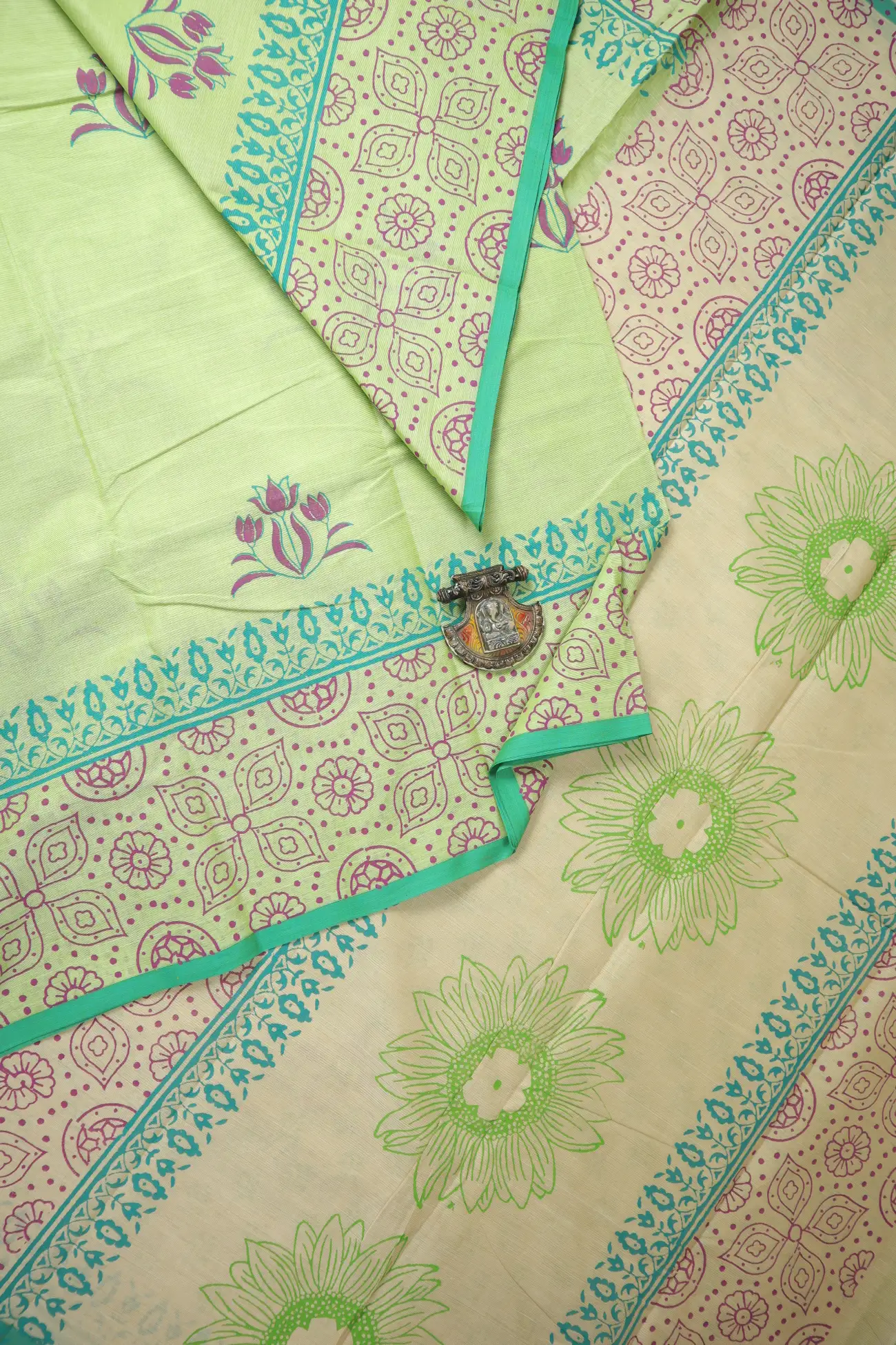 pista-green-flower-chettinad-printed-saree-cp000131-a