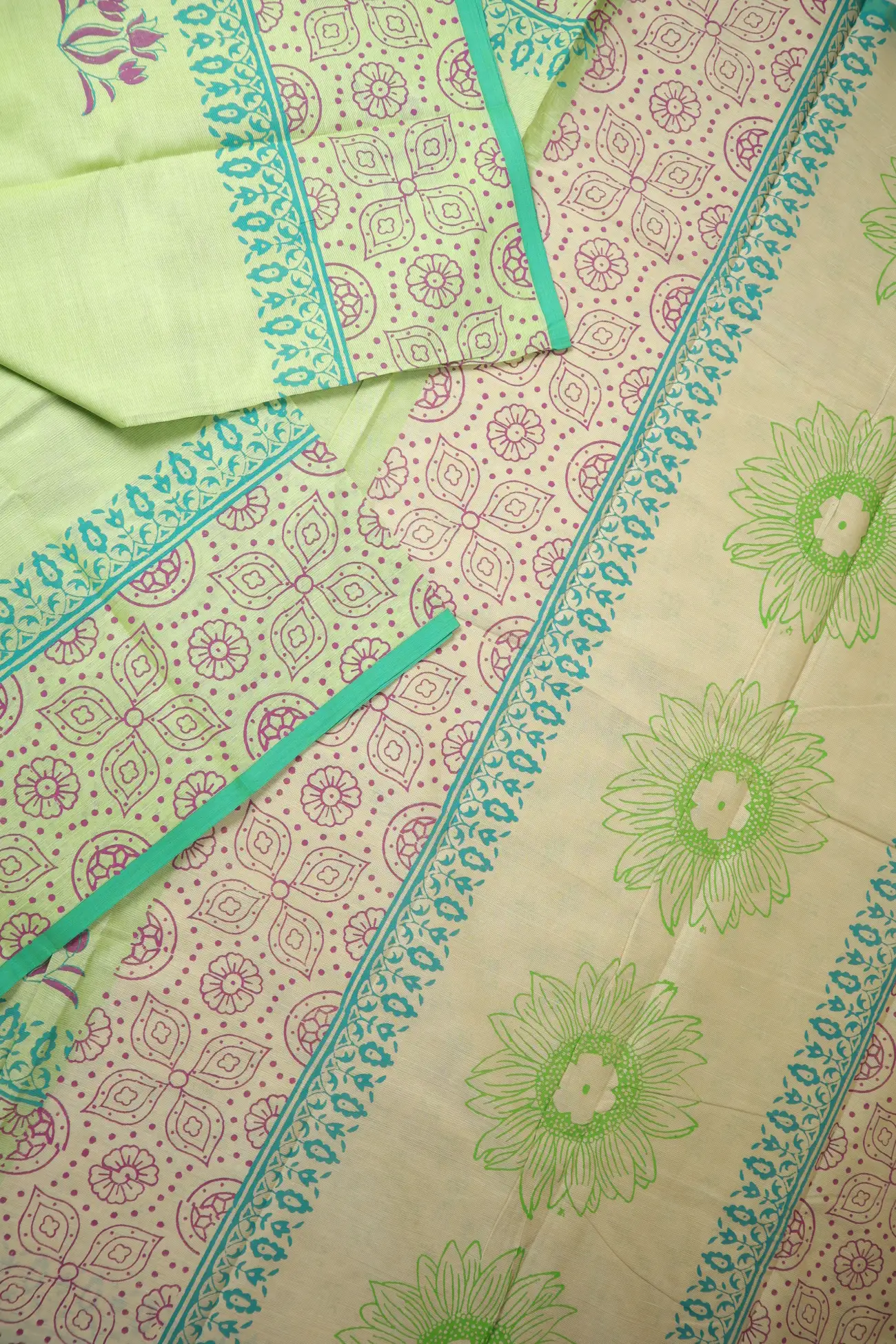 pista-green-flower-chettinad-printed-saree-cp000131-b