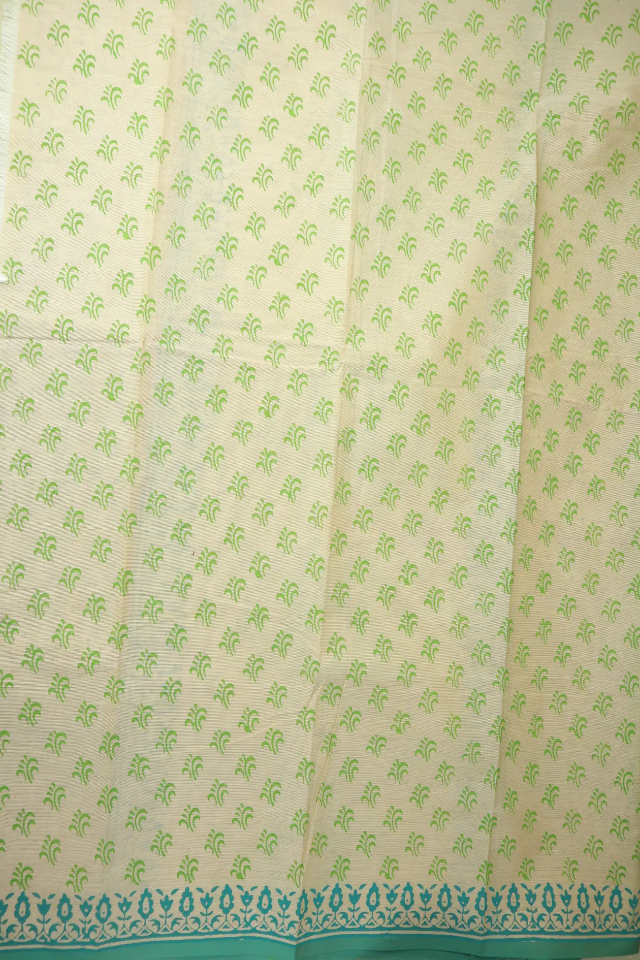 pista-green-flower-chettinad-printed-saree-cp000131-d