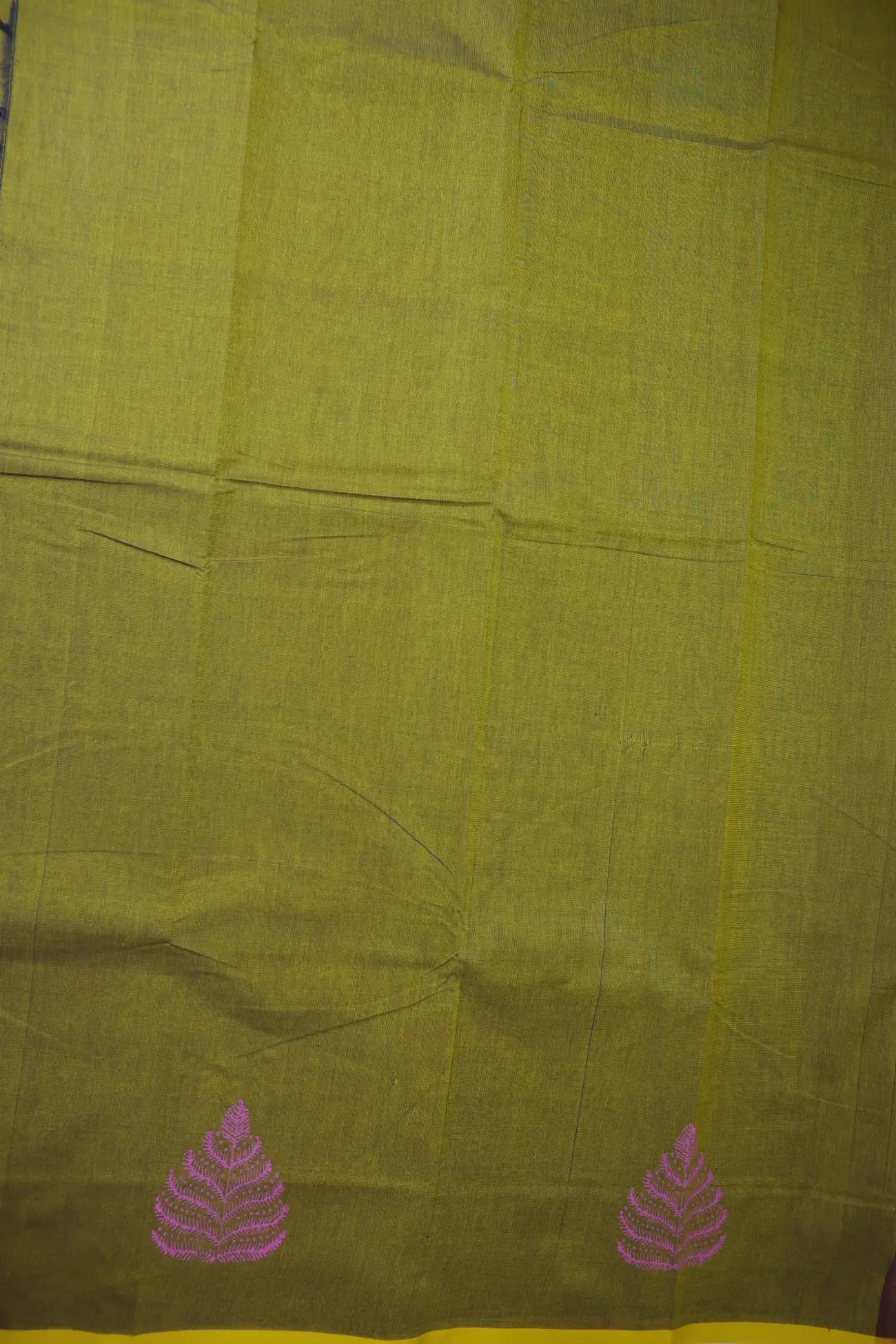 maroon-peacock-flower-chettinad-printed-saree-cp000130-d