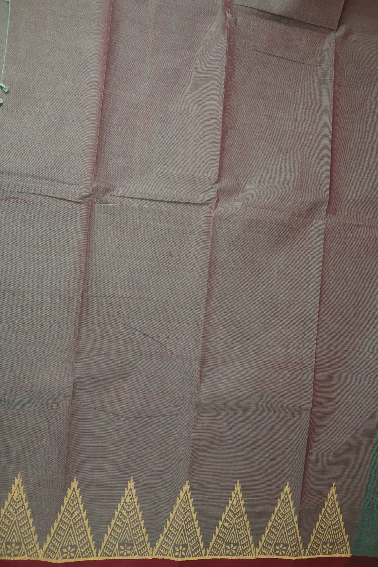 dark-gray-flower-chettinad-printed-saree-cp000133-d