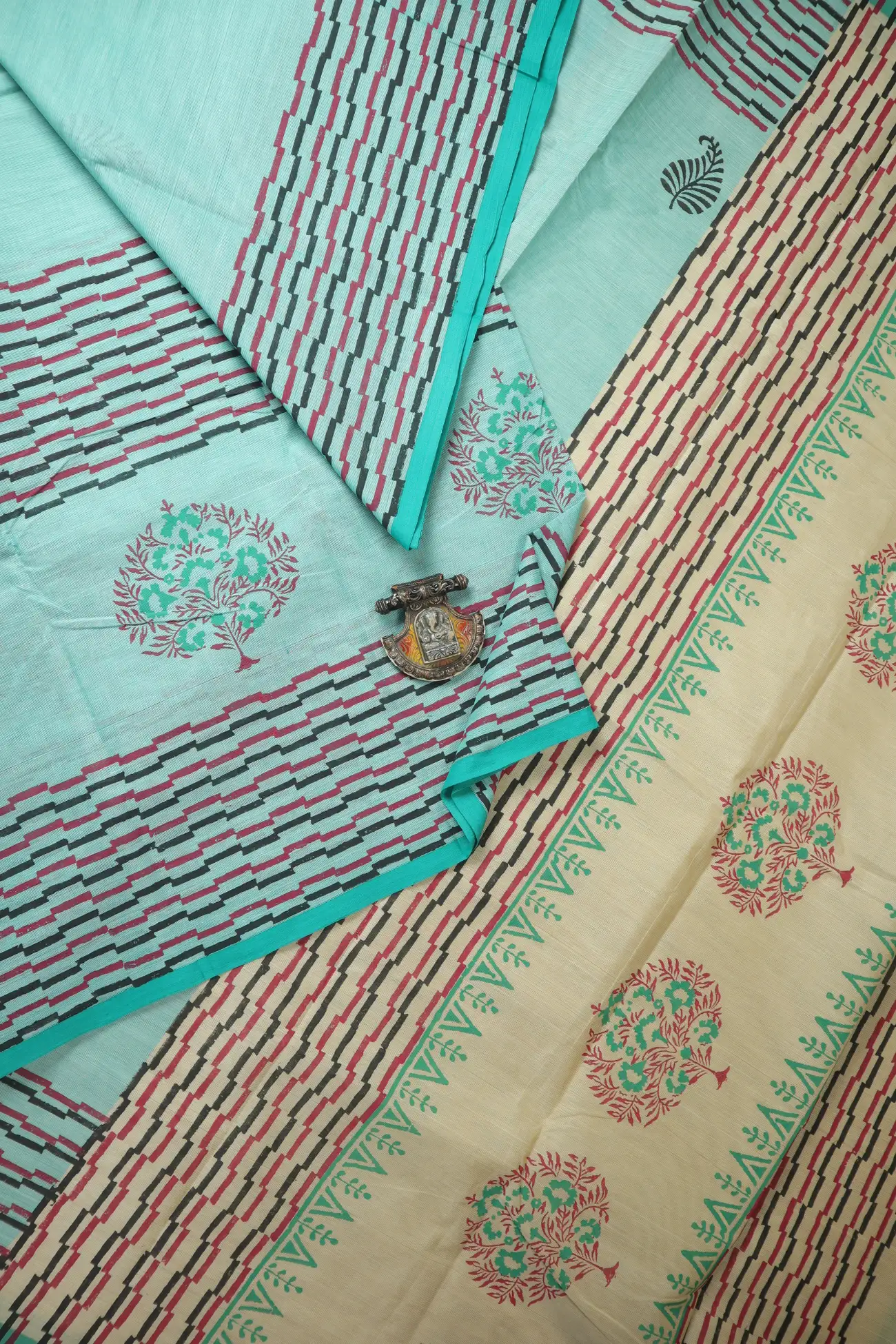 aquamarine-tree-chettinad-printed-saree-cp000128-a