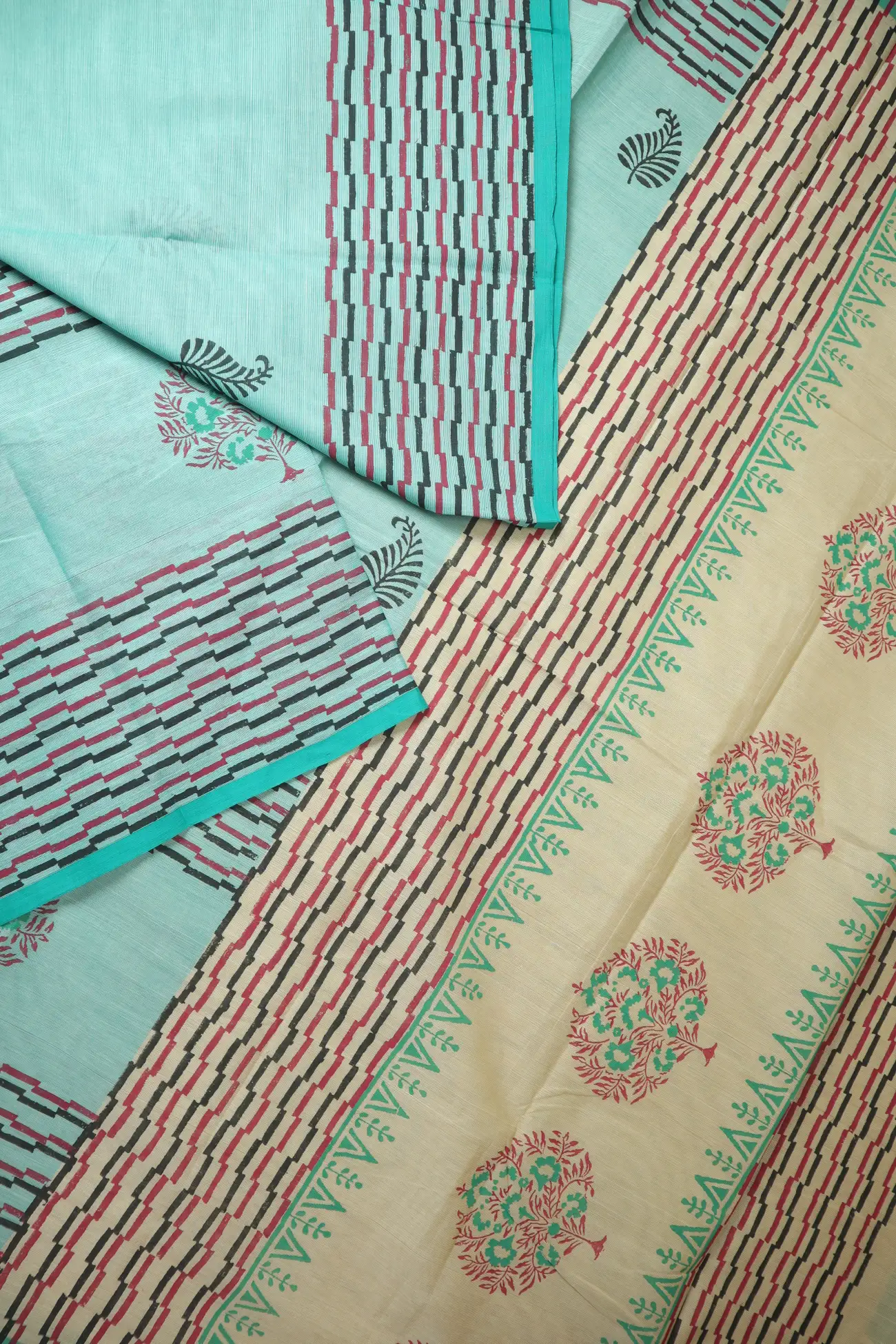 aquamarine-tree-chettinad-printed-saree-cp000128-b