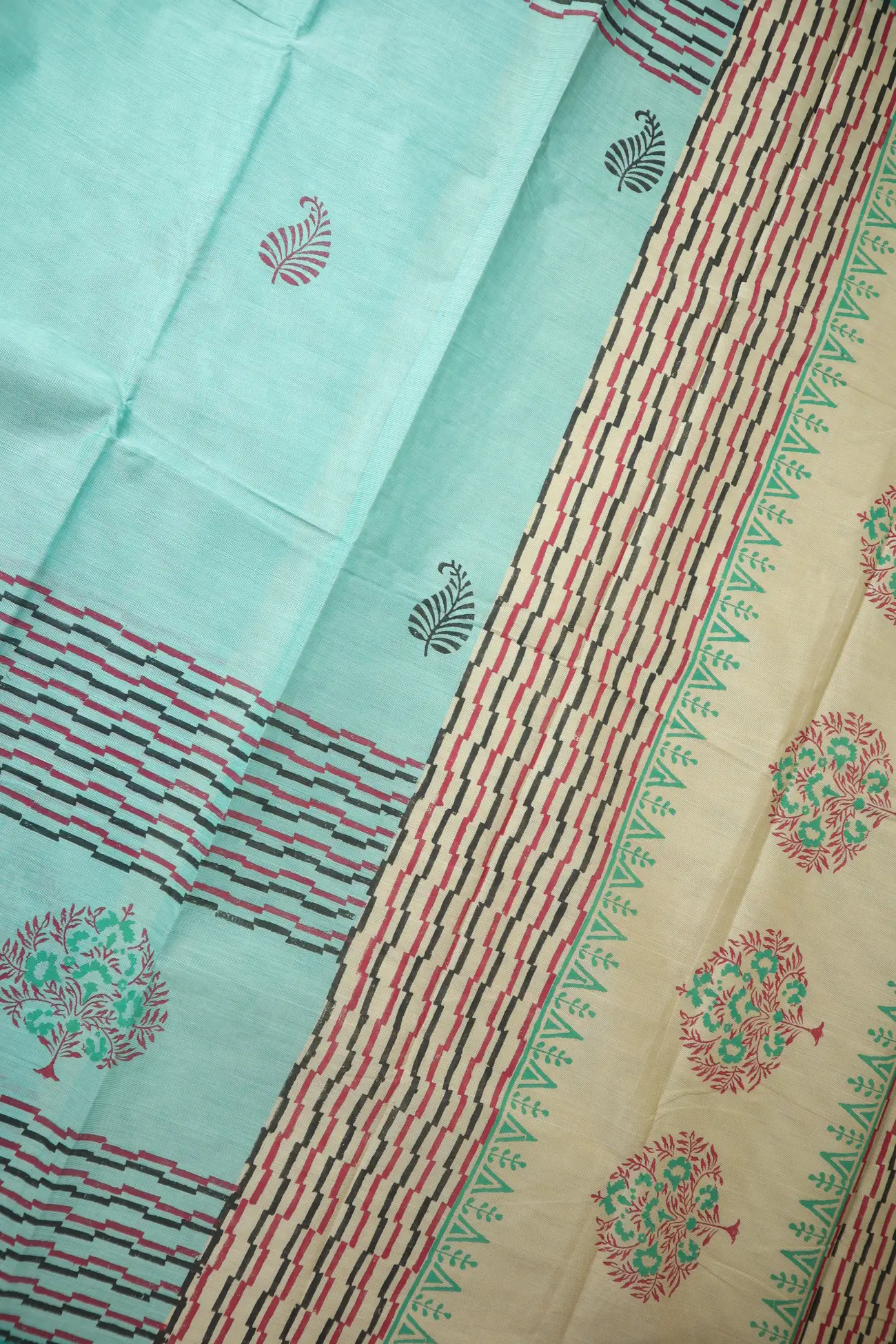 aquamarine-tree-chettinad-printed-saree-cp000128-c