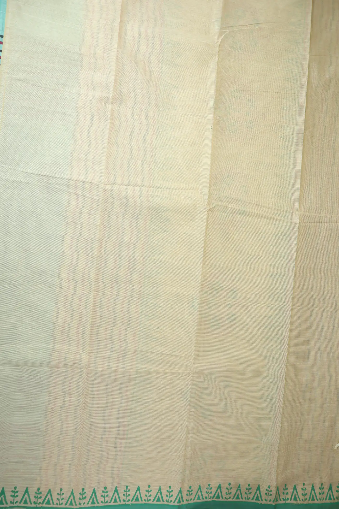 aquamarine-tree-chettinad-printed-saree-cp000128-d