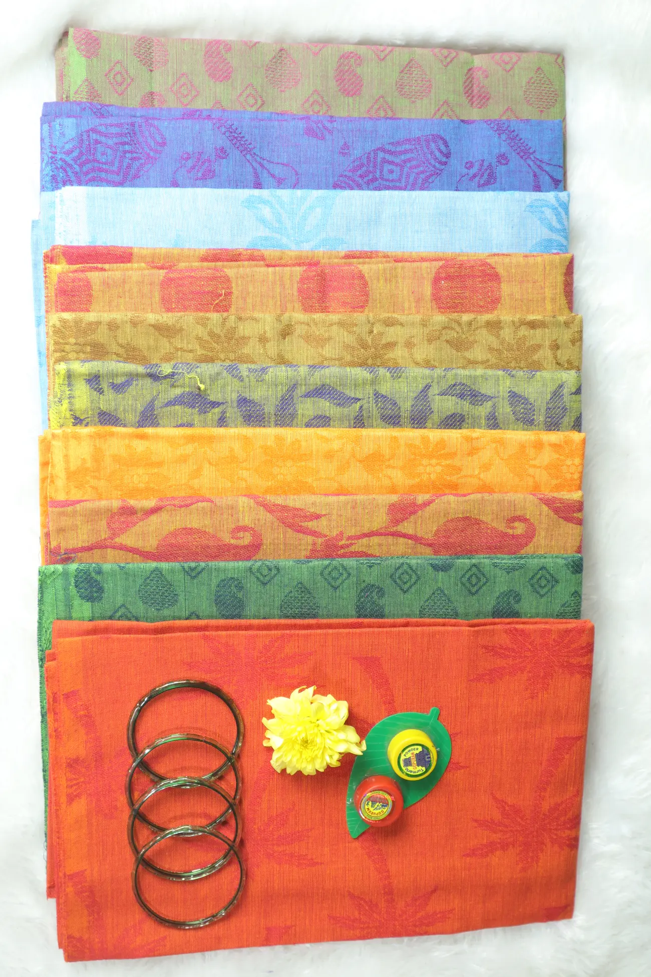 printed-blouses-10-piece-set-1-mtr-navaratri-9-a