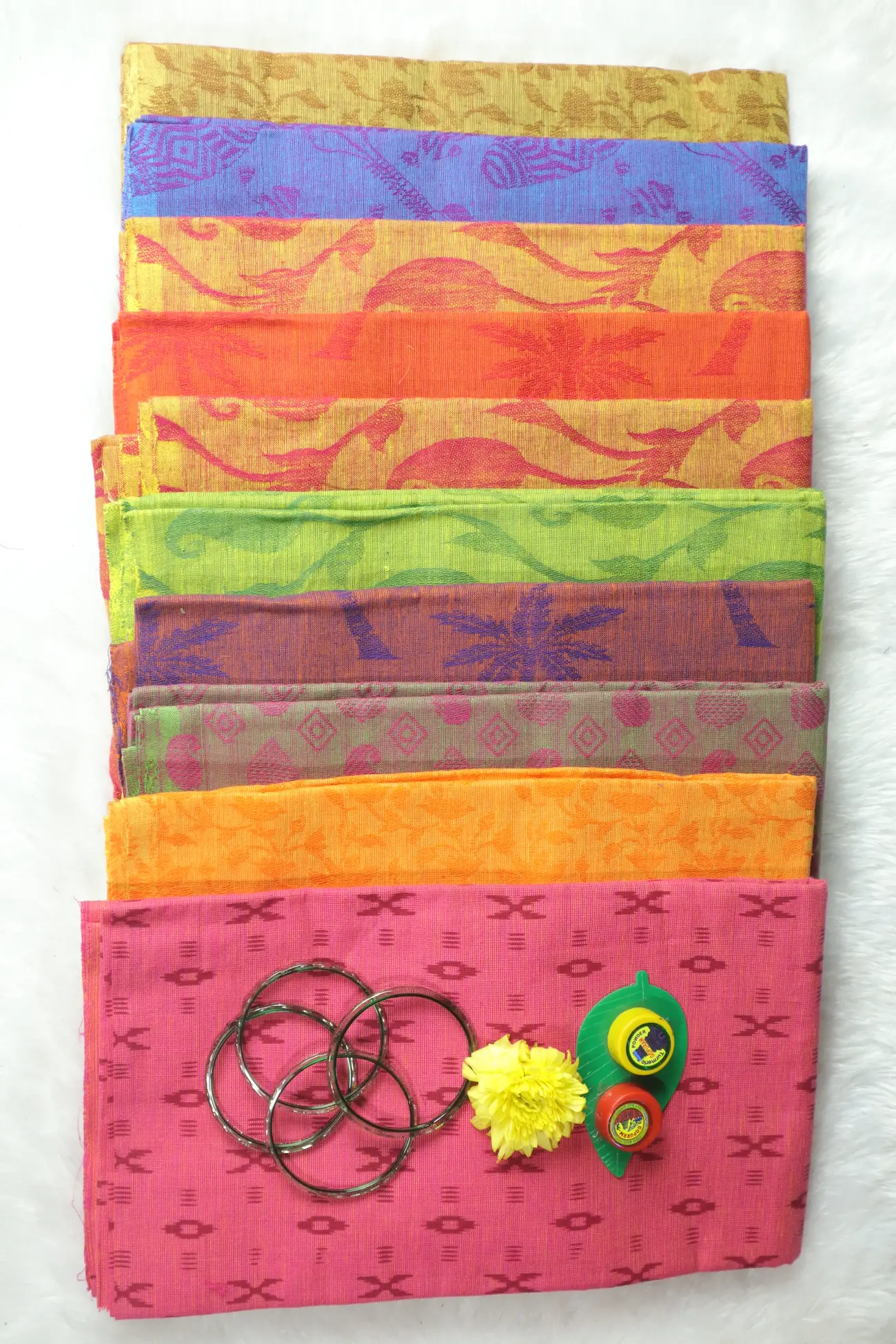 printed-blouses-10-piece-set-1-mtr-navaratri-10-a