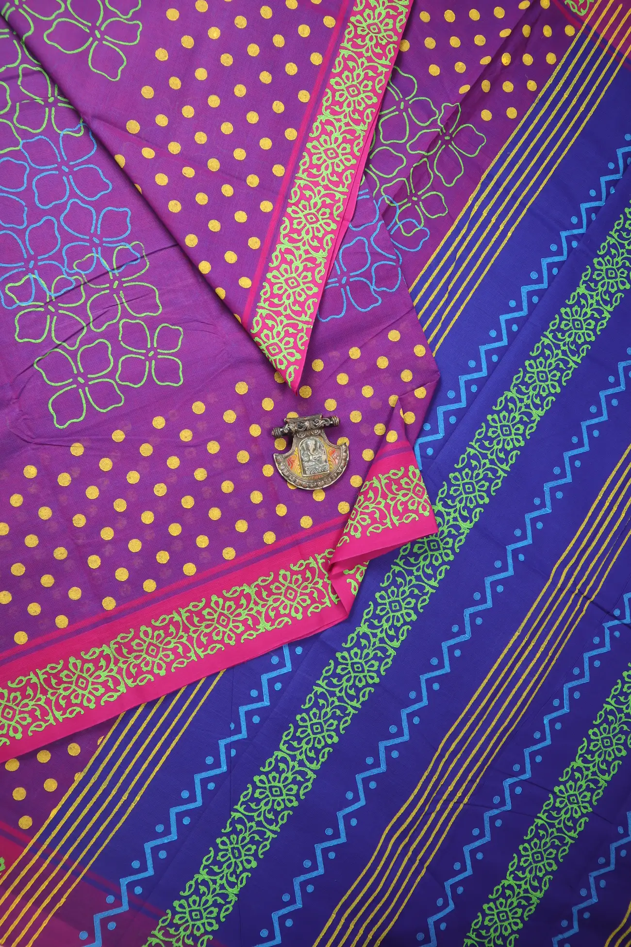 purple-dots-flower-chettinad-printed-saree-cp000115-a