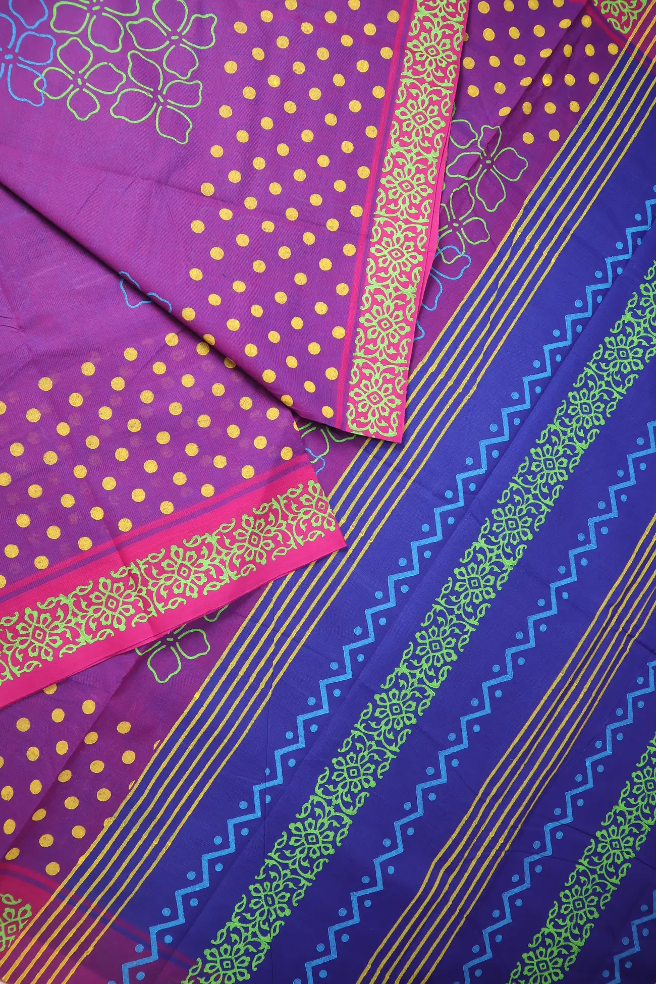 purple-dots-flower-chettinad-printed-saree-cp000115-b
