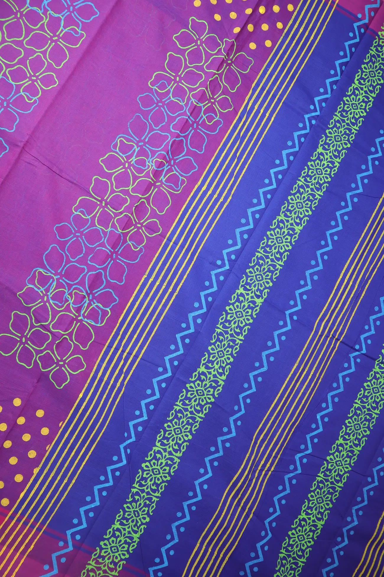 purple-dots-flower-chettinad-printed-saree-cp000115-c