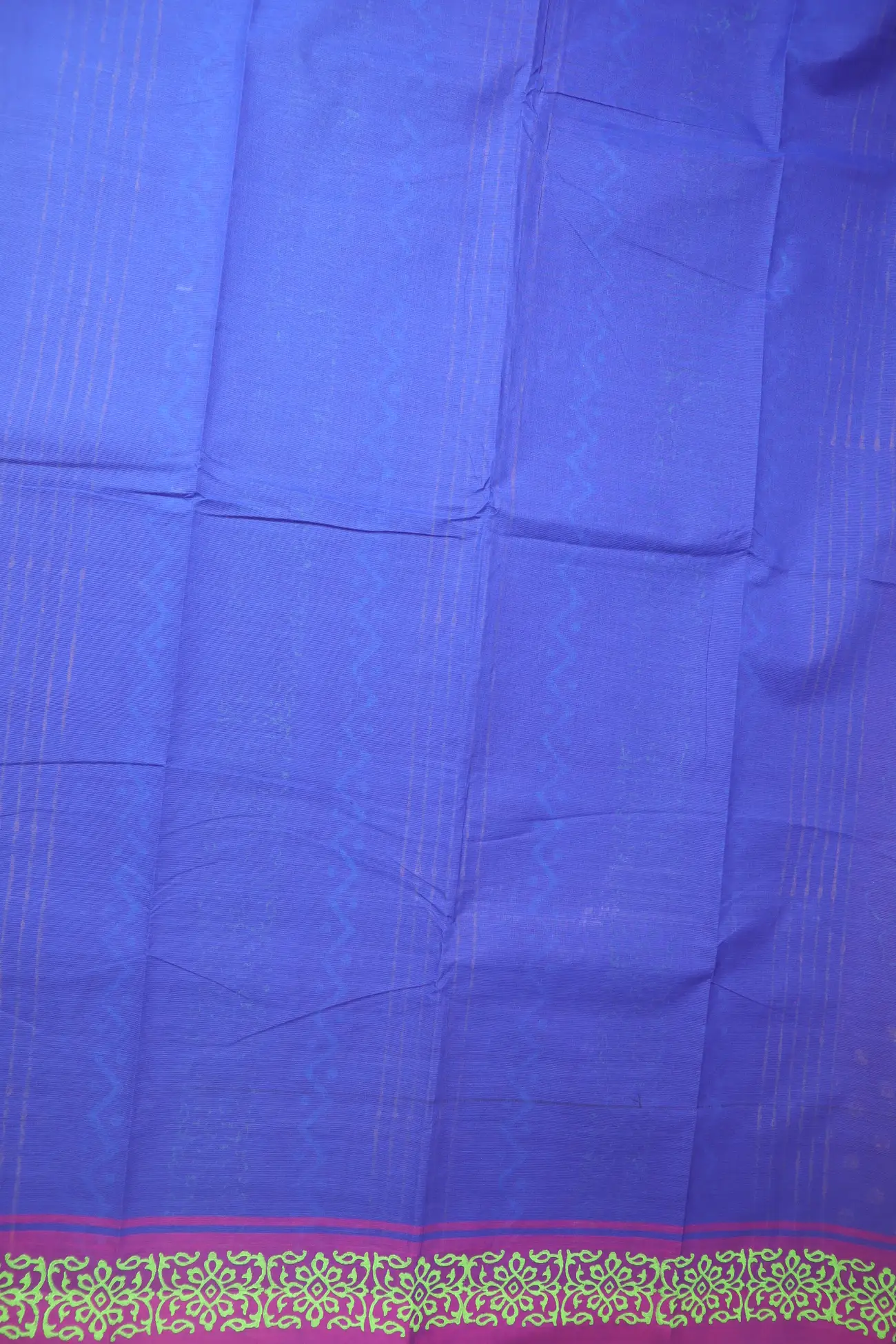 purple-dots-flower-chettinad-printed-saree-cp000115-d