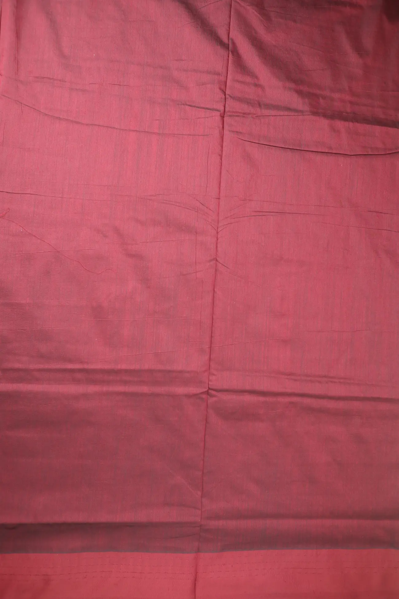 dark-green-oosi-gopuram-kalyani-cotton-kc000327-c