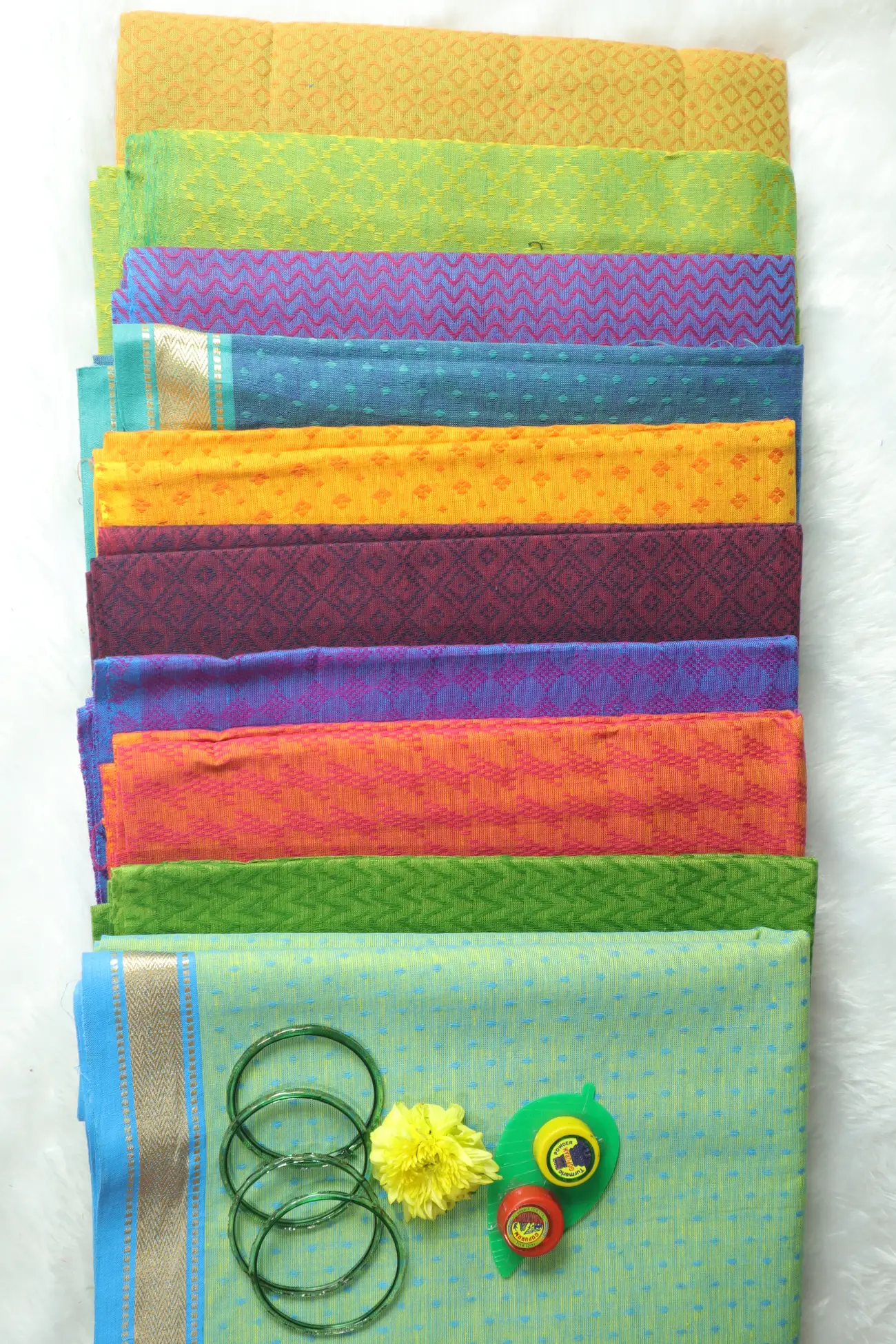 printed-blouses-10-piece-set-1-mtr-navaratri-15-a