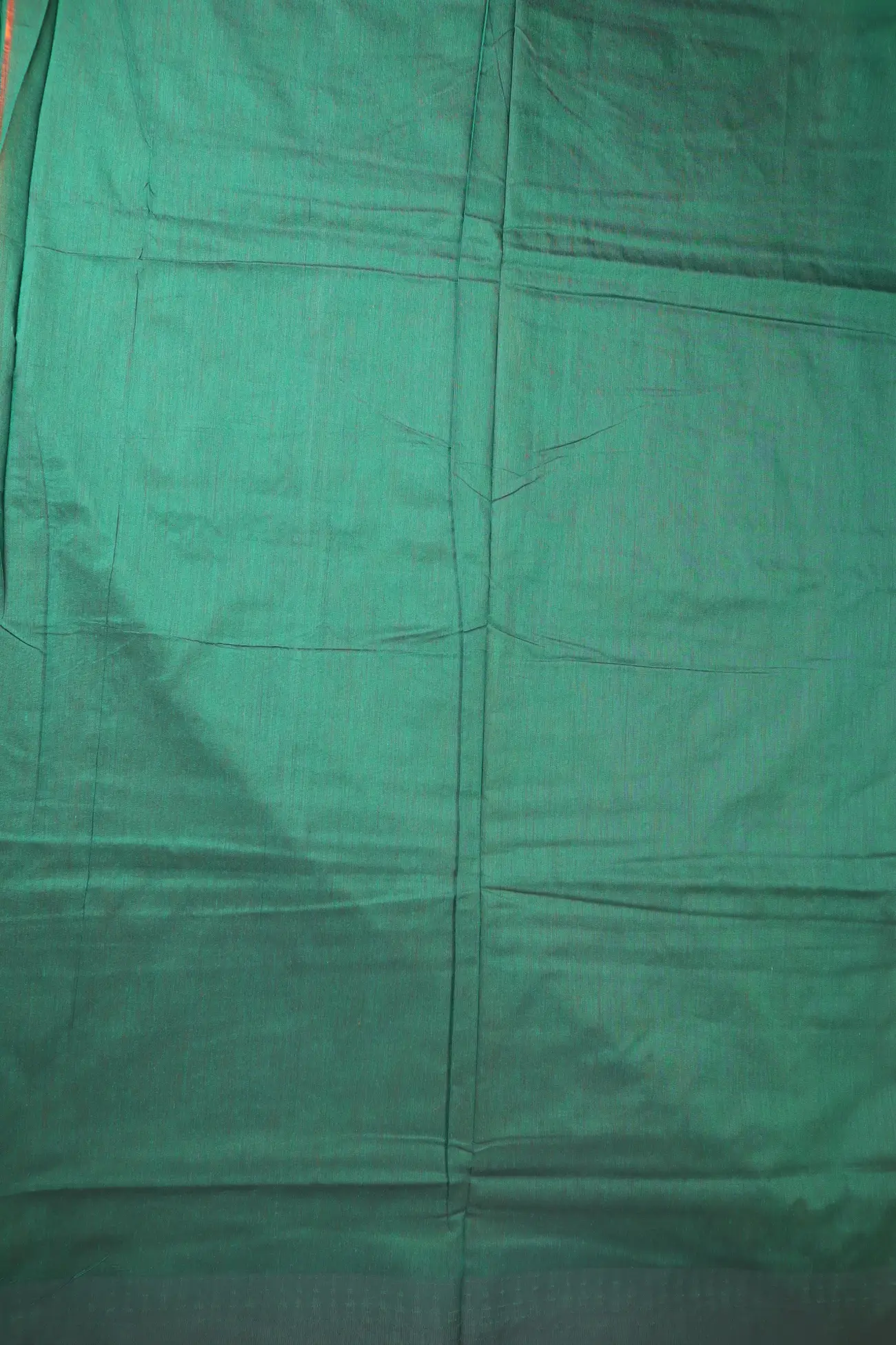 orange-oosi-gopuram-kalyani-cotton-kc000320-c