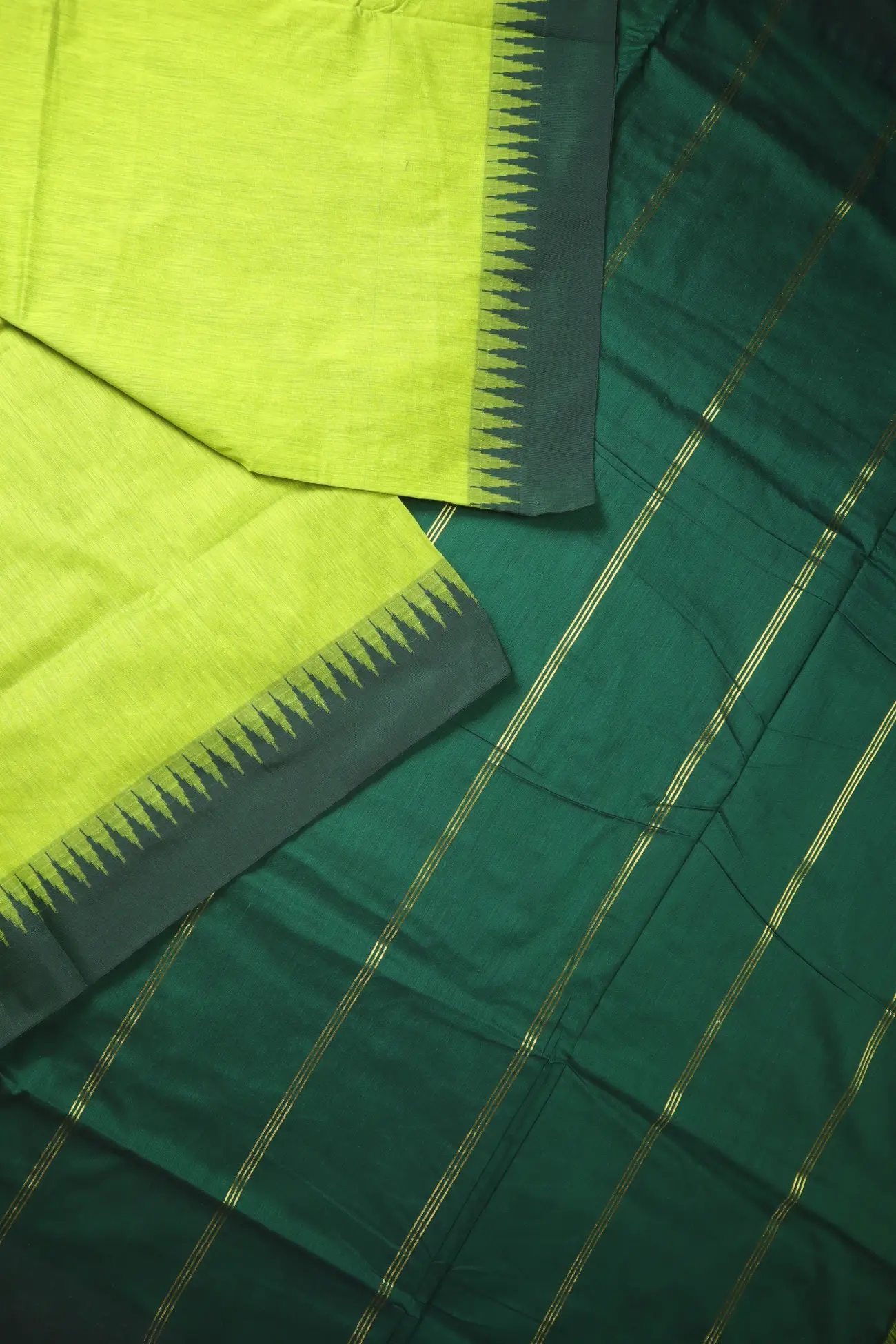 light-green-oosi-gopuram-kalyani-cotton-kc000322-b