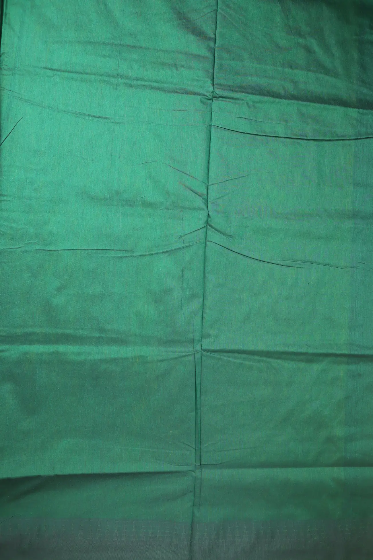 light-green-oosi-gopuram-kalyani-cotton-kc000322-c