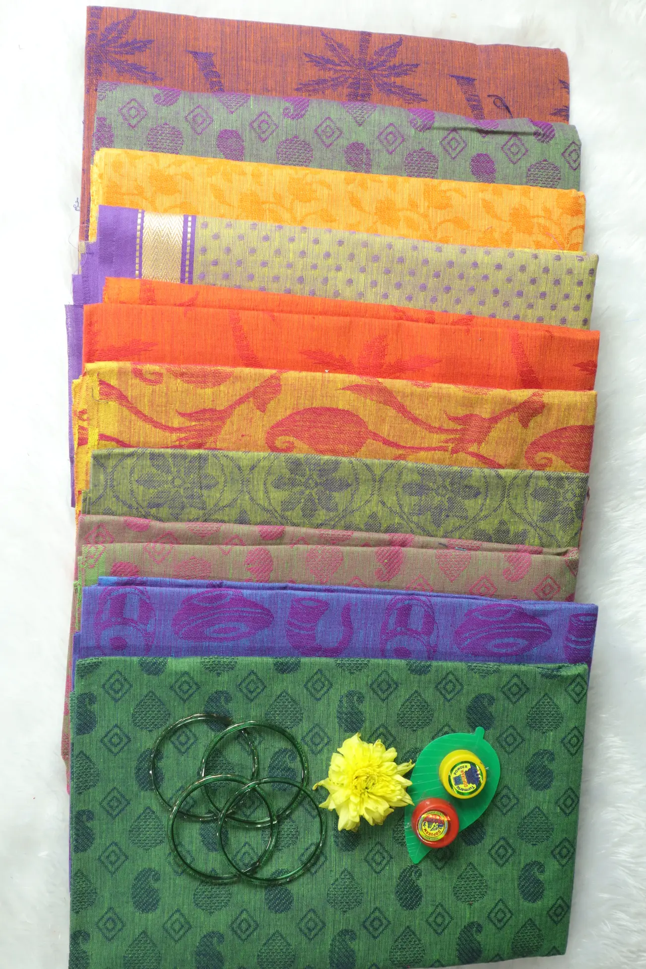 printed-blouses-10-piece-set-1-mtr-navaratri-16-a