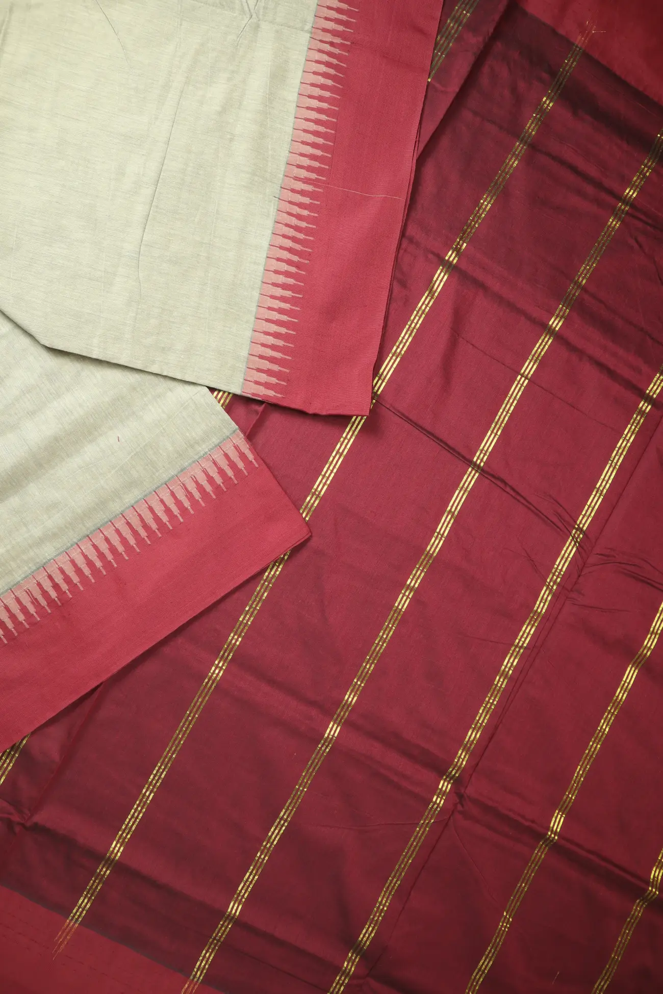 grey-oosi-gopuram-kalyani-cotton-kc000317-b