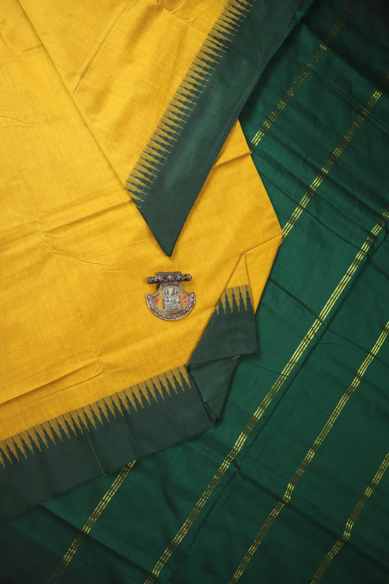 goldenrod-oosi-gopuram-kalyani-cotton-kc000318-a