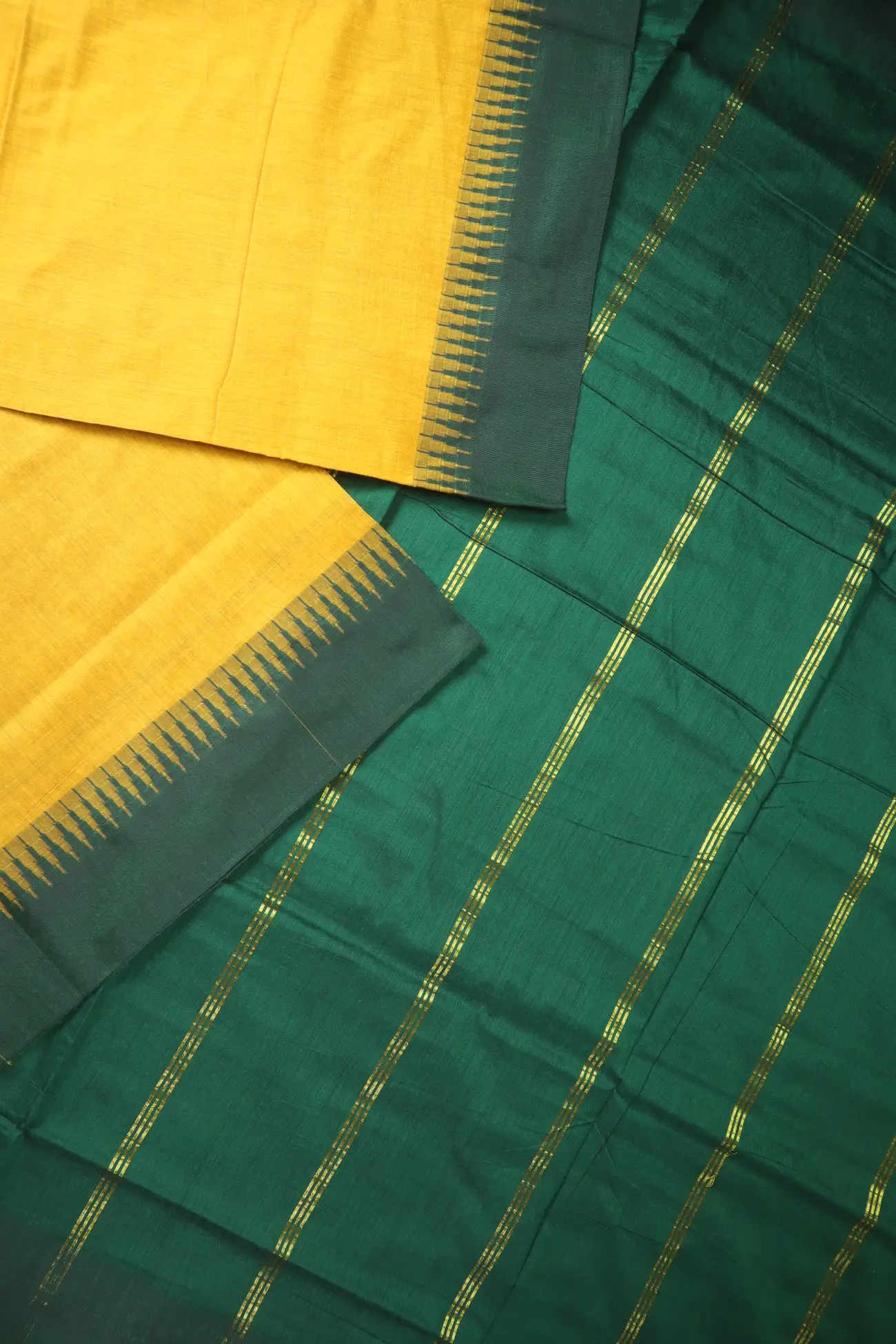 goldenrod-oosi-gopuram-kalyani-cotton-kc000318-b