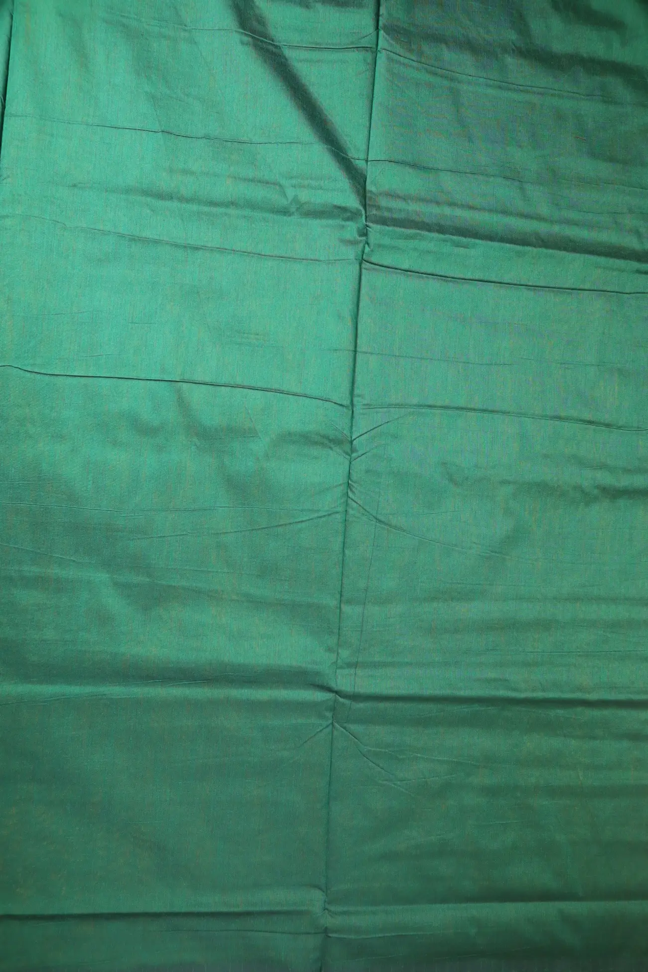 goldenrod-oosi-gopuram-kalyani-cotton-kc000318-c