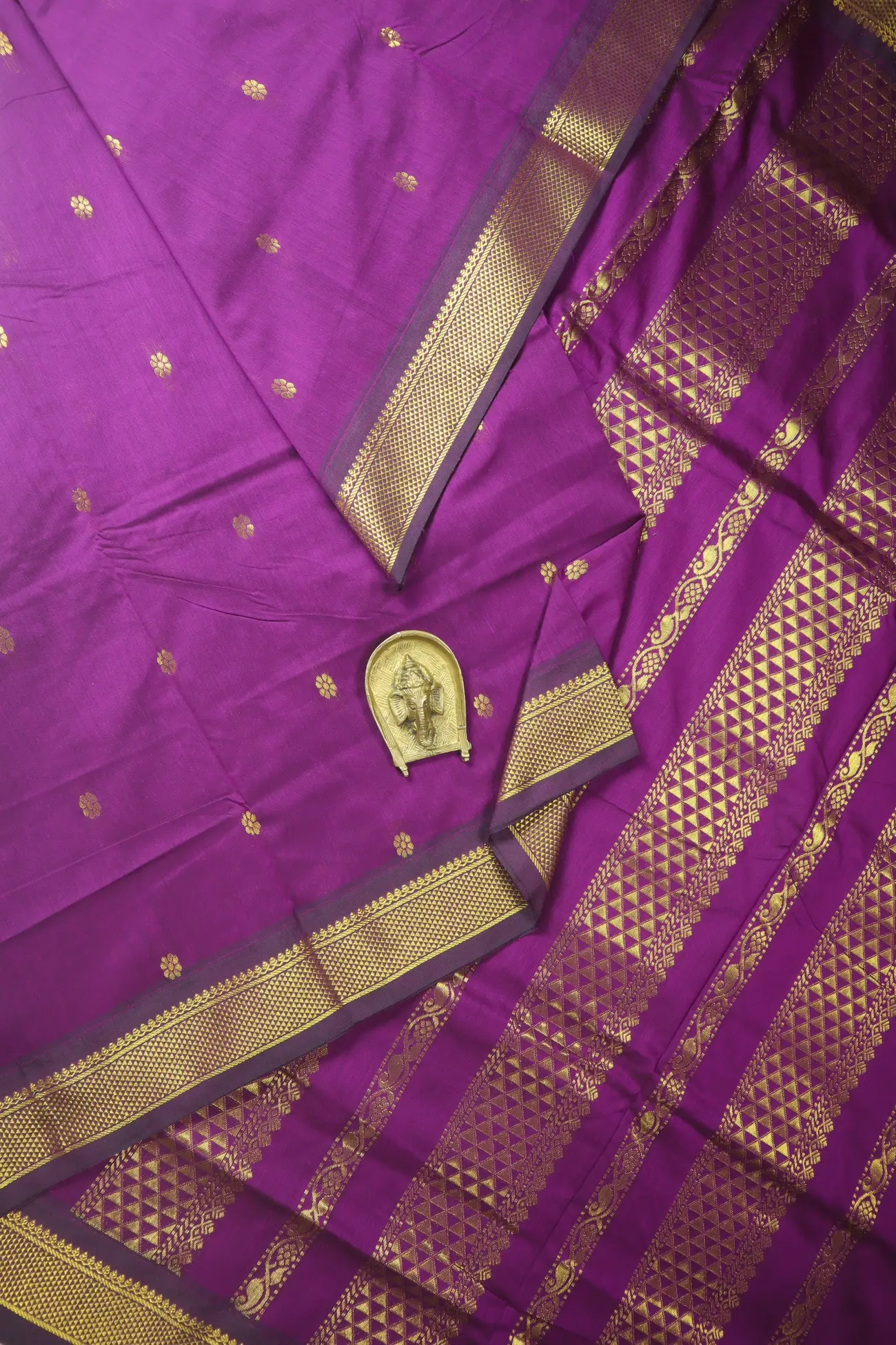 magenta-bavanji-border-kalyani-cotton-kc000289-a