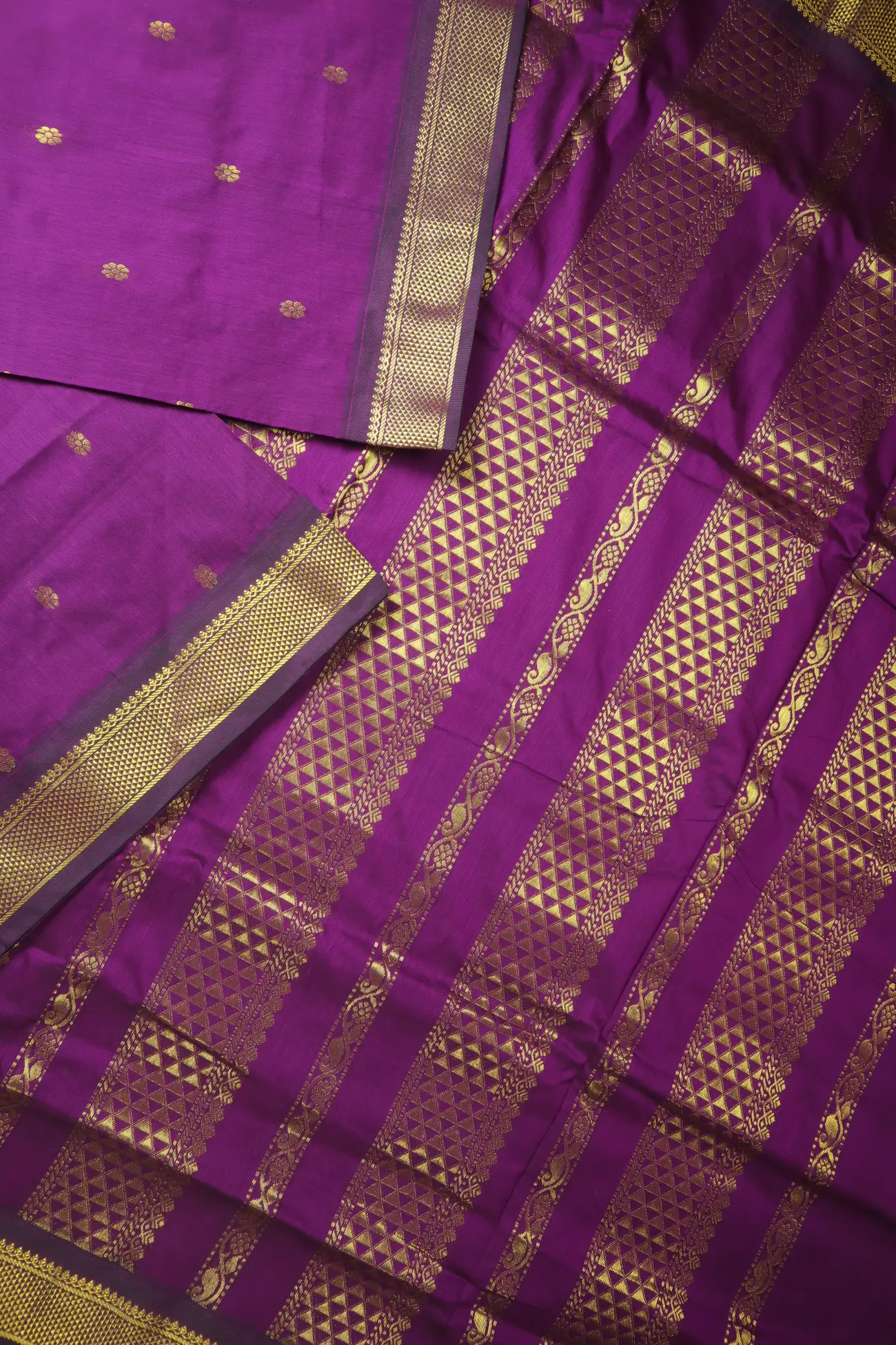 magenta-bavanji-border-kalyani-cotton-kc000289-b