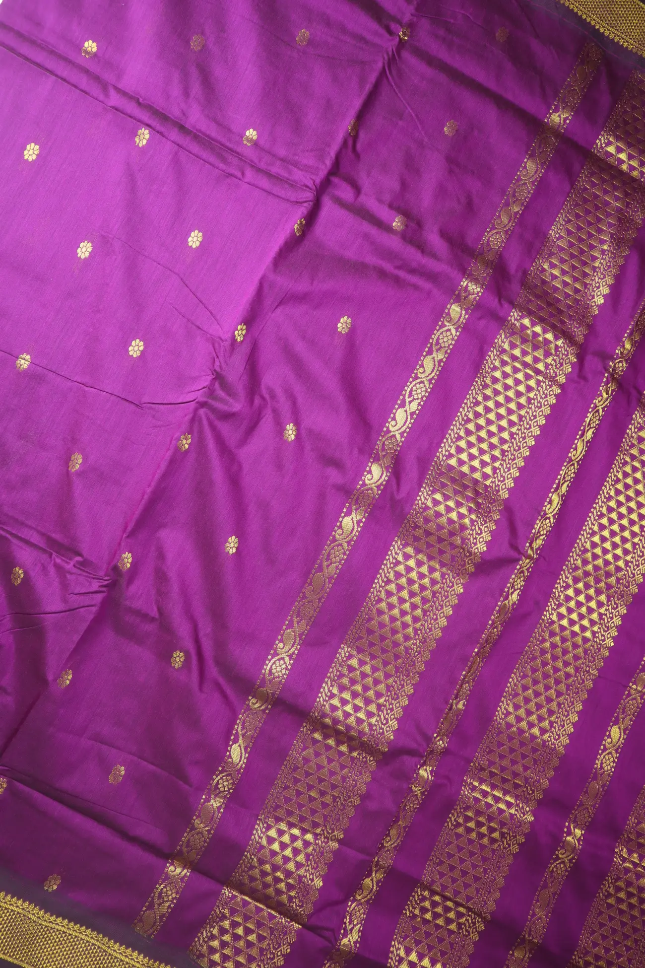 magenta-bavanji-border-kalyani-cotton-kc000289-c