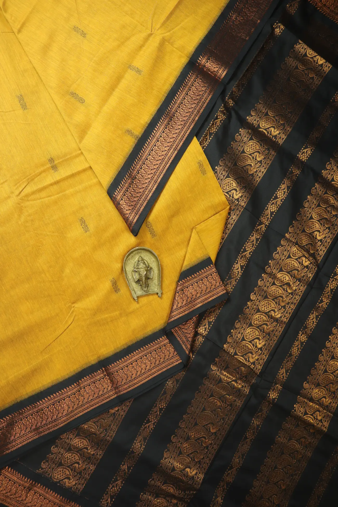 gold-peacock-kalyani-cotton-kc000306-a