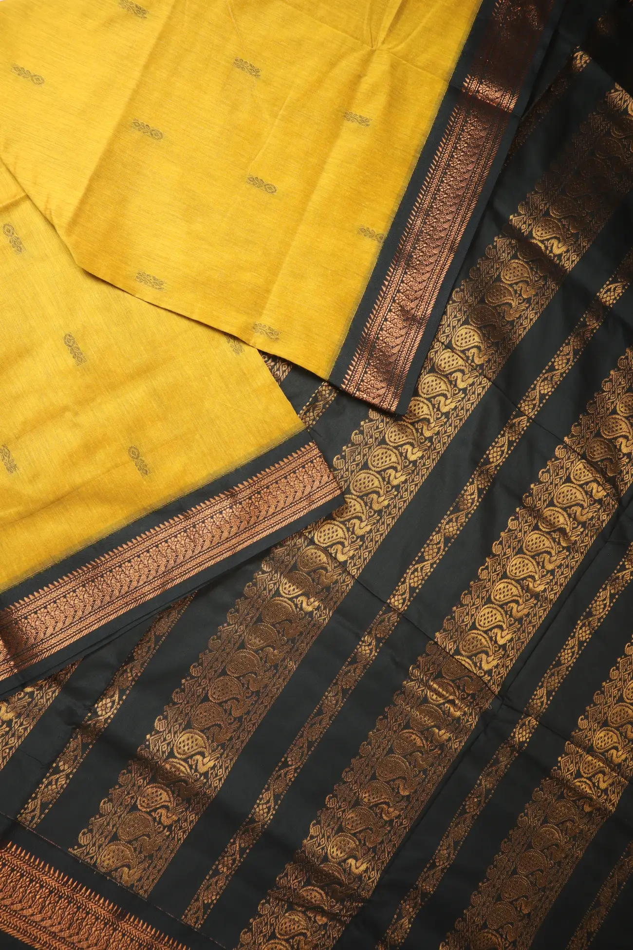 gold-peacock-kalyani-cotton-kc000306-b