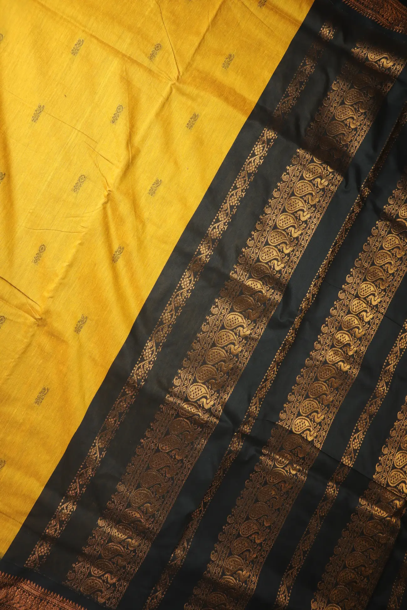 gold-peacock-kalyani-cotton-kc000306-c