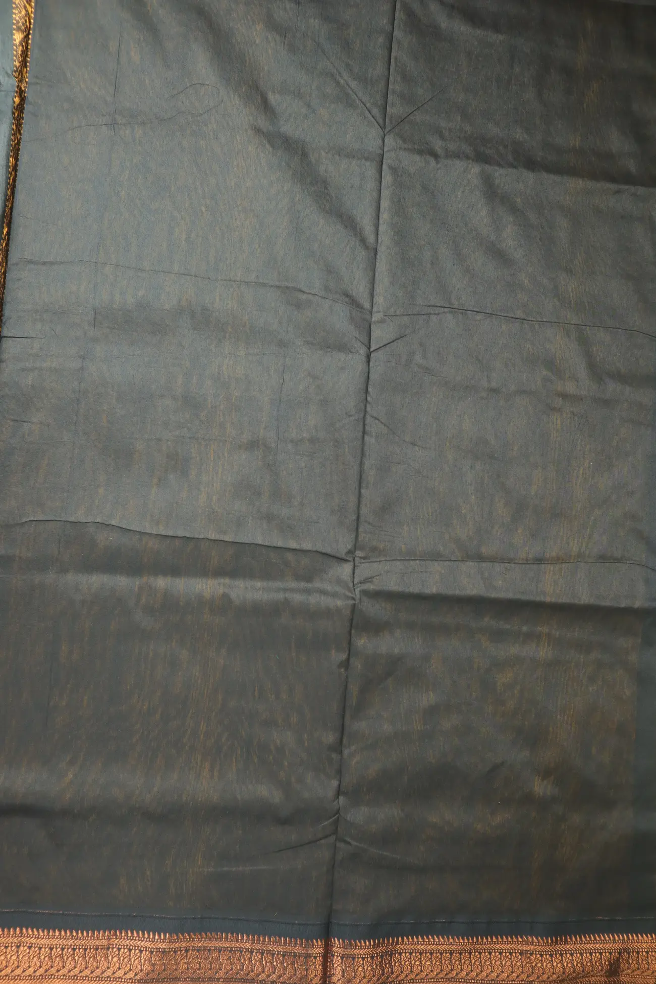gold-peacock-kalyani-cotton-kc000306-d