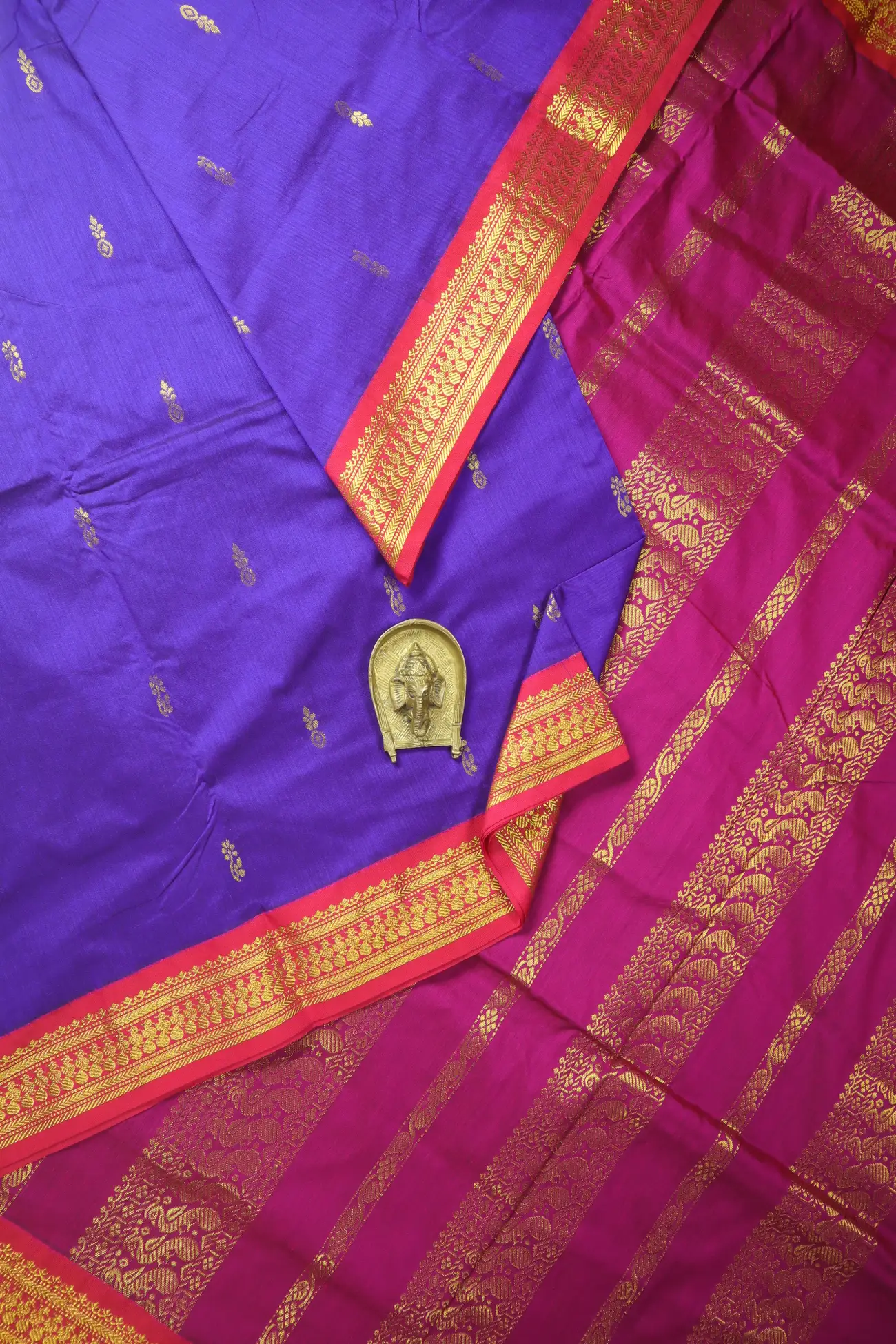 indigo-peacock-kalyani-cotton-kc000281-a