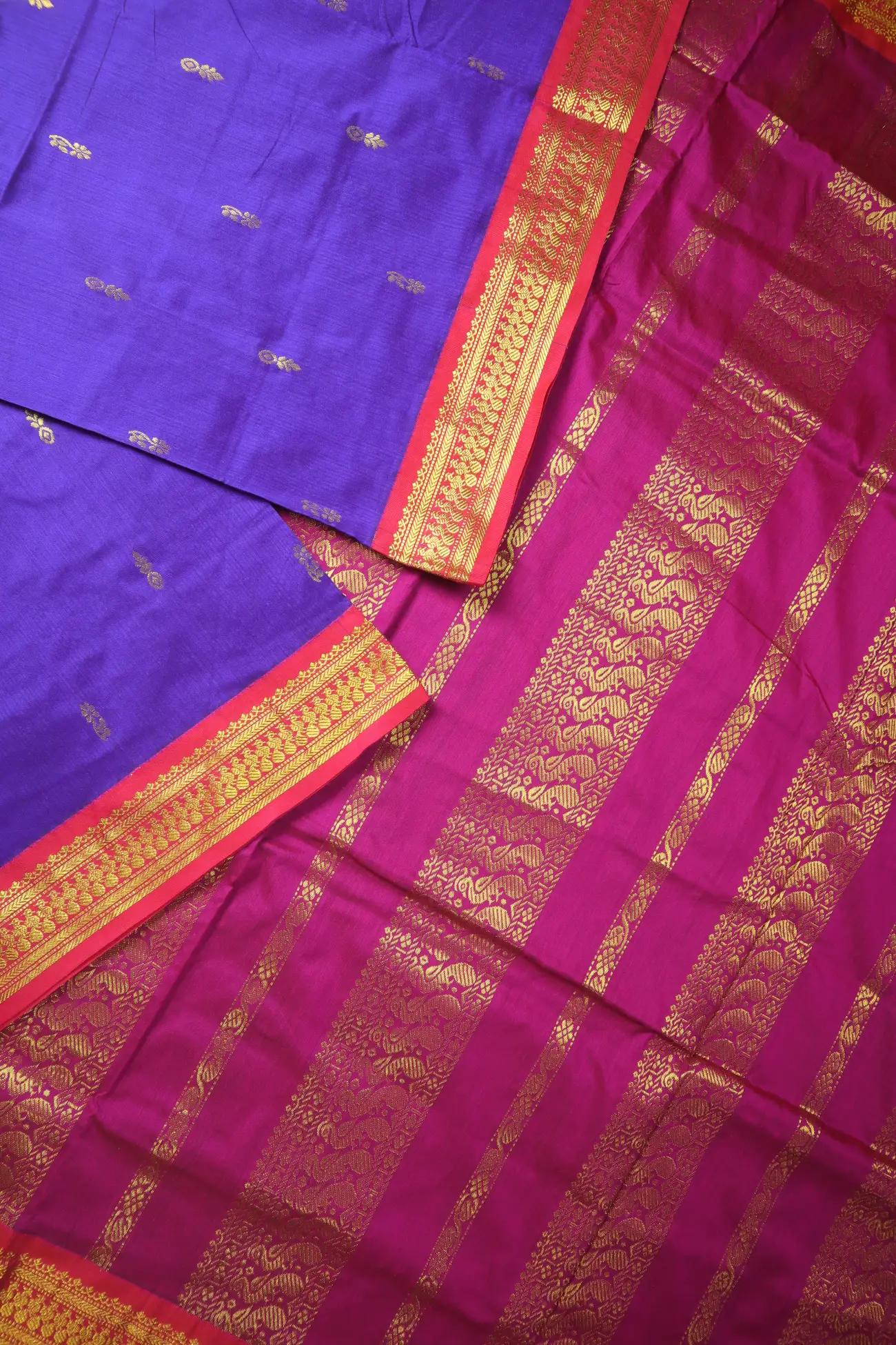 indigo-peacock-kalyani-cotton-kc000281-b