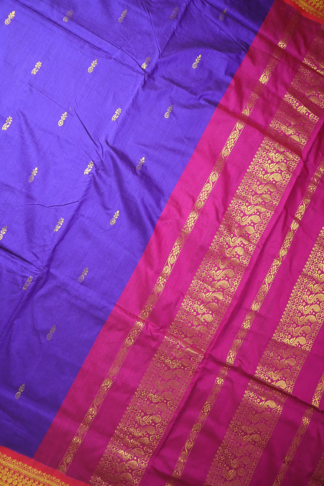indigo-peacock-kalyani-cotton-kc000281-c