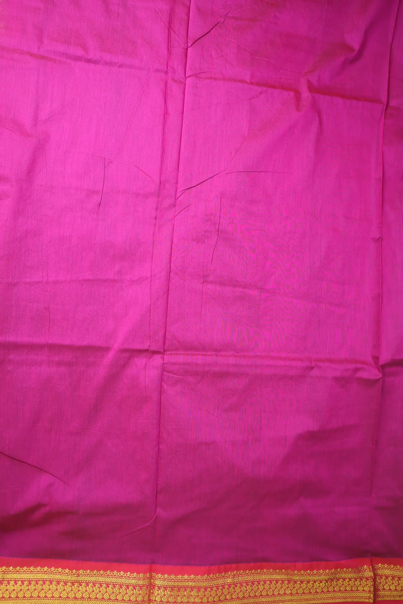 indigo-peacock-kalyani-cotton-kc000281-d