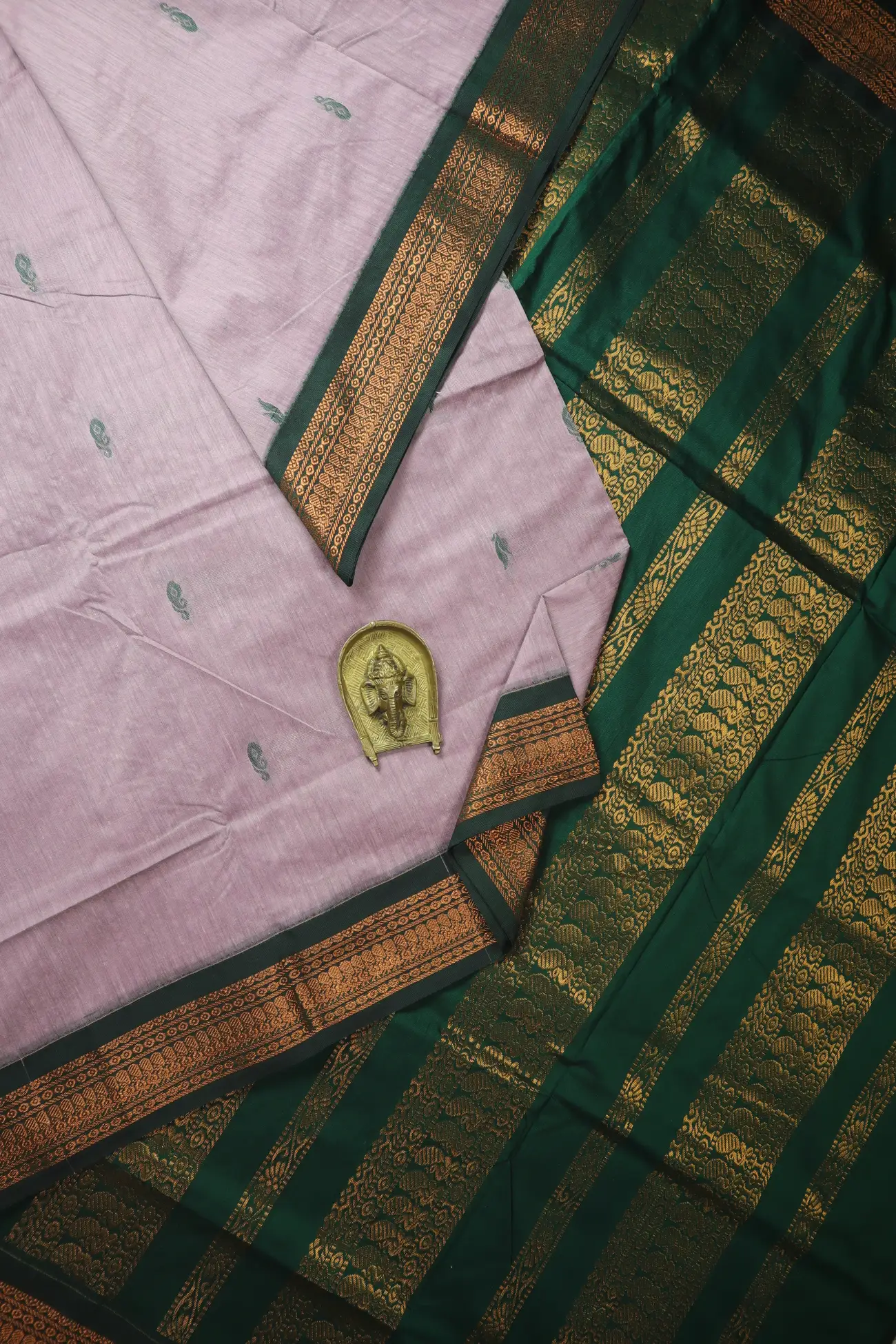 plum-peacock-kalyani-cotton-kc000298-a