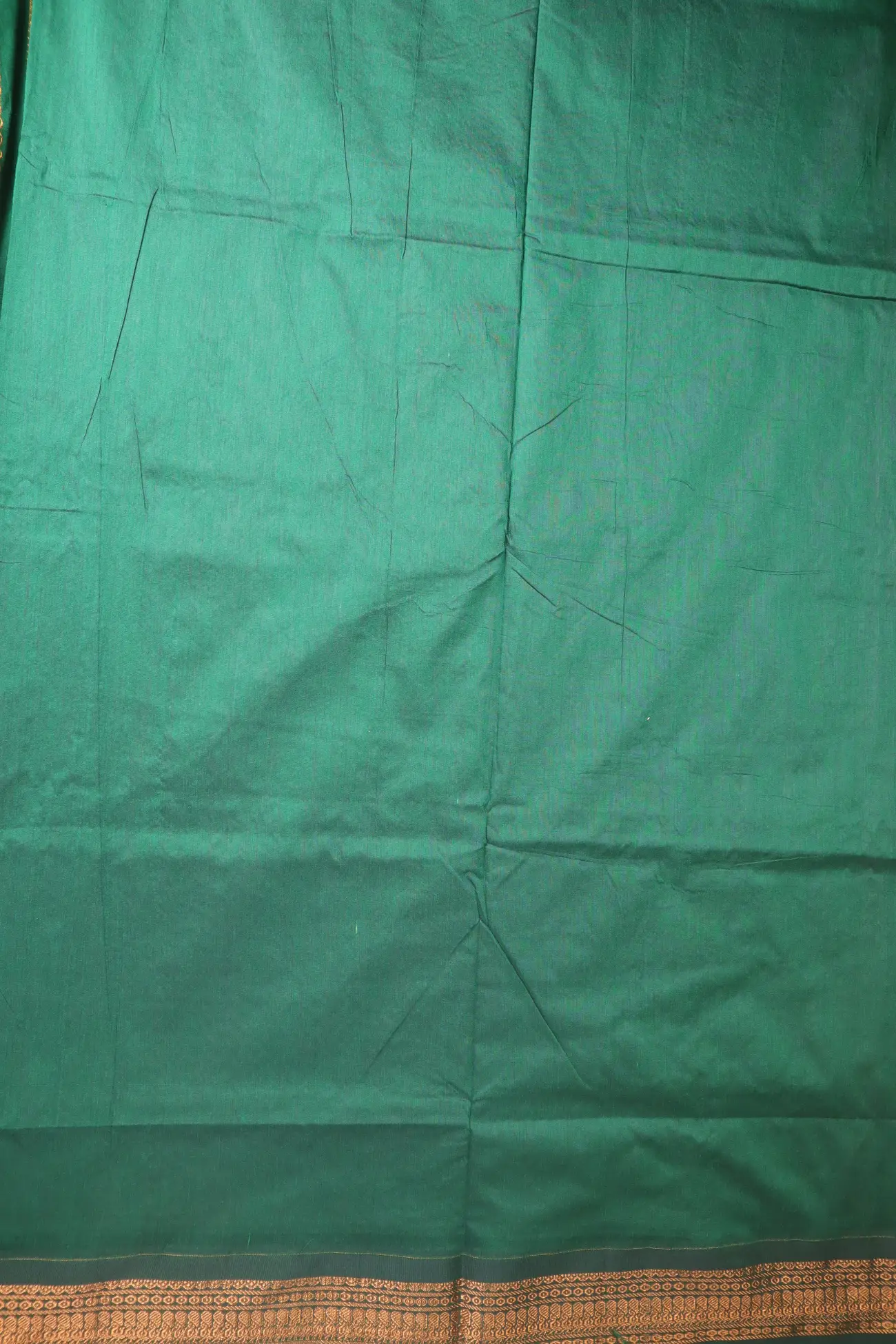 plum-peacock-kalyani-cotton-kc000298-d