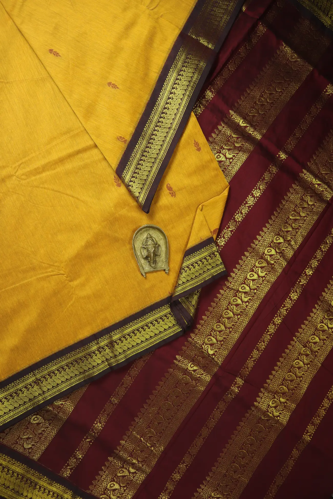 goldenrod-peacock-kalyani-cotton-kc000312-a