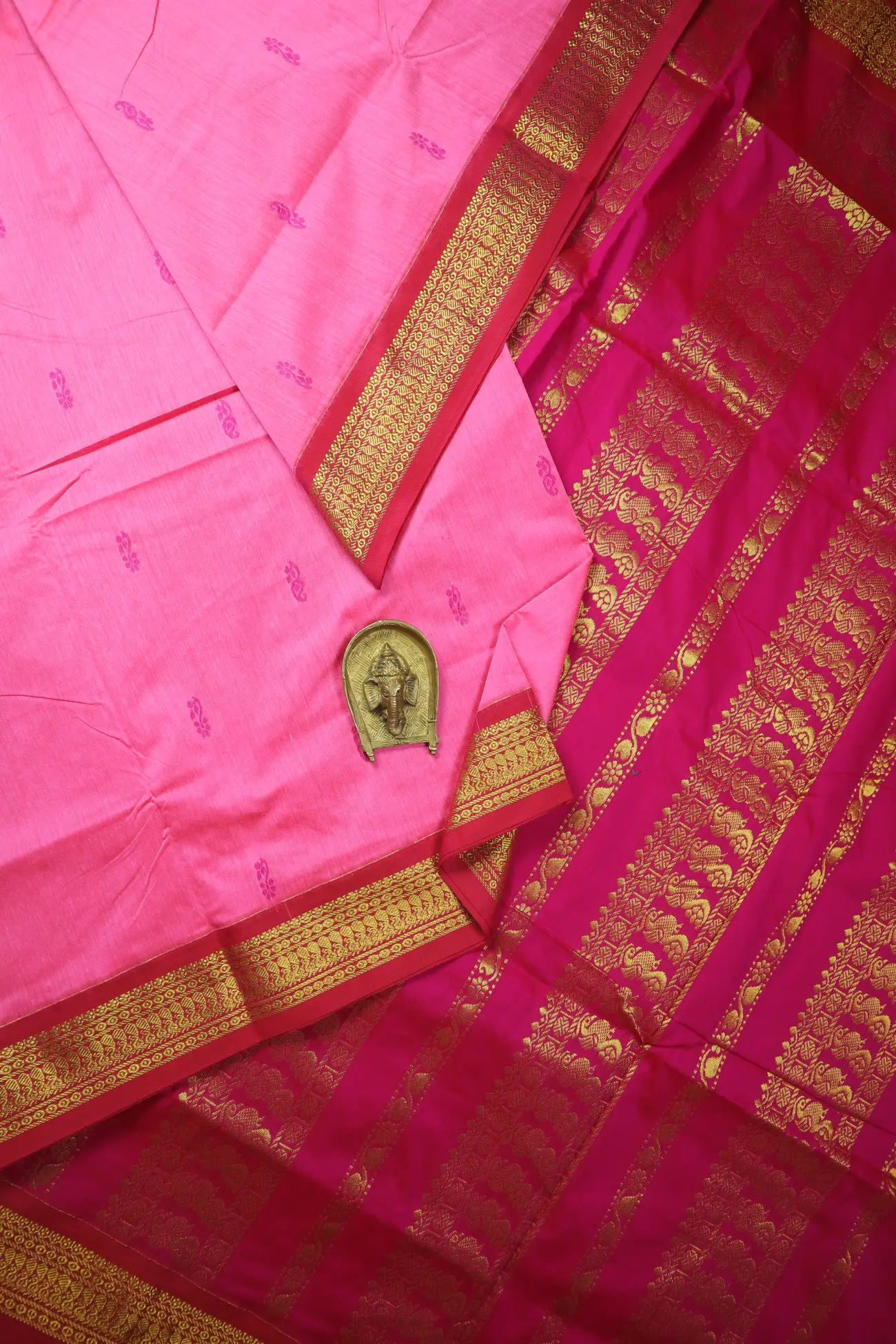 pink-peacock-kalyani-cotton-kc000316-a
