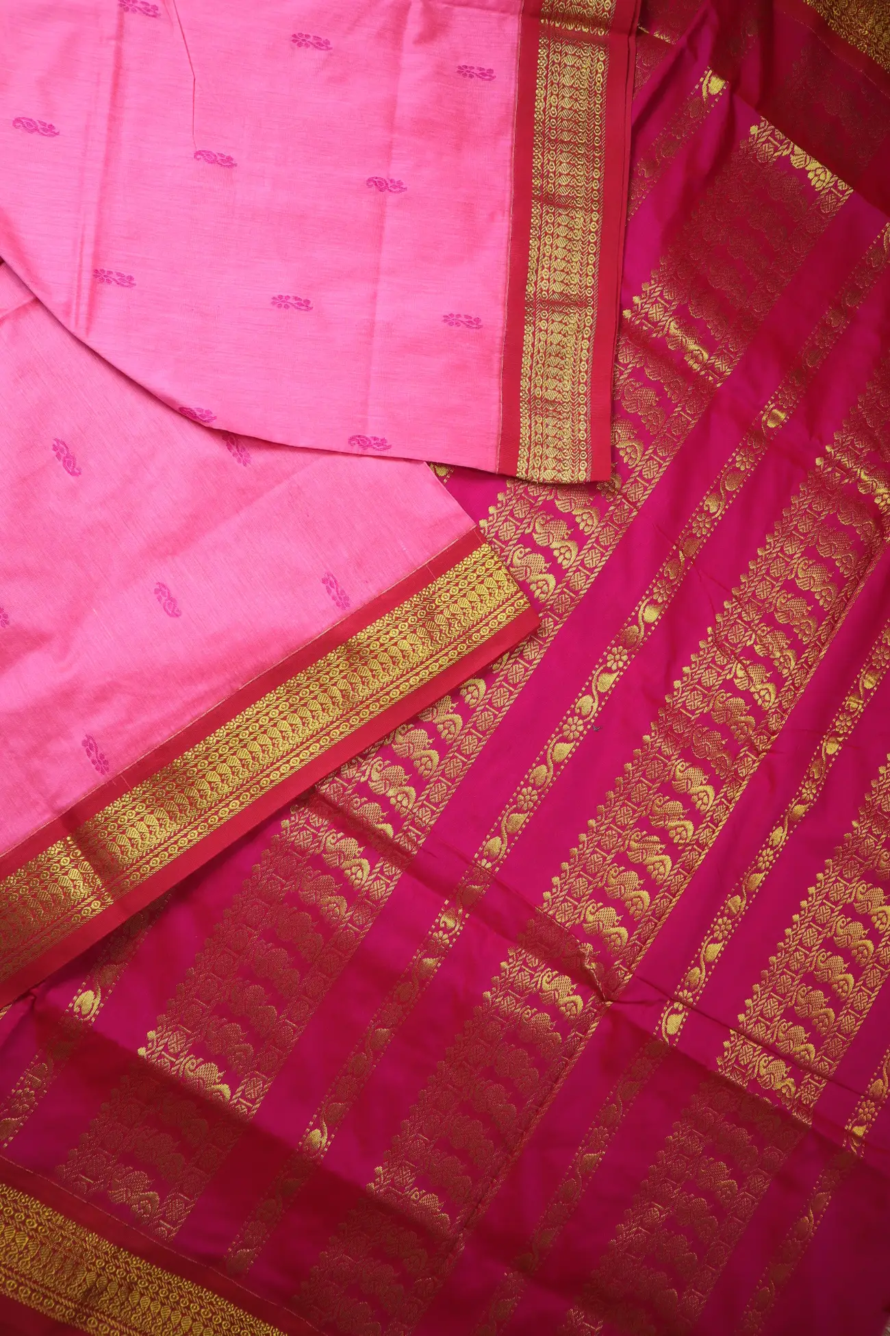 pink-peacock-kalyani-cotton-kc000316-b