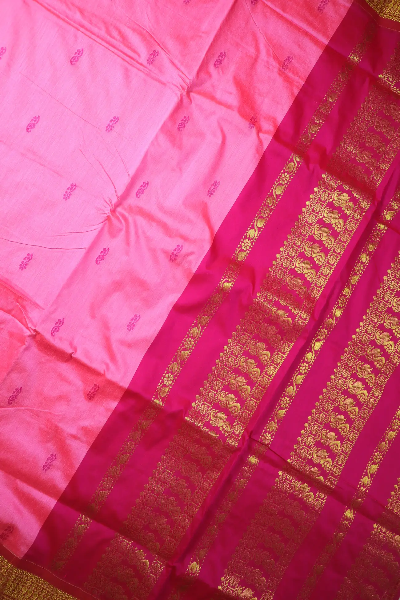 pink-peacock-kalyani-cotton-kc000316-c