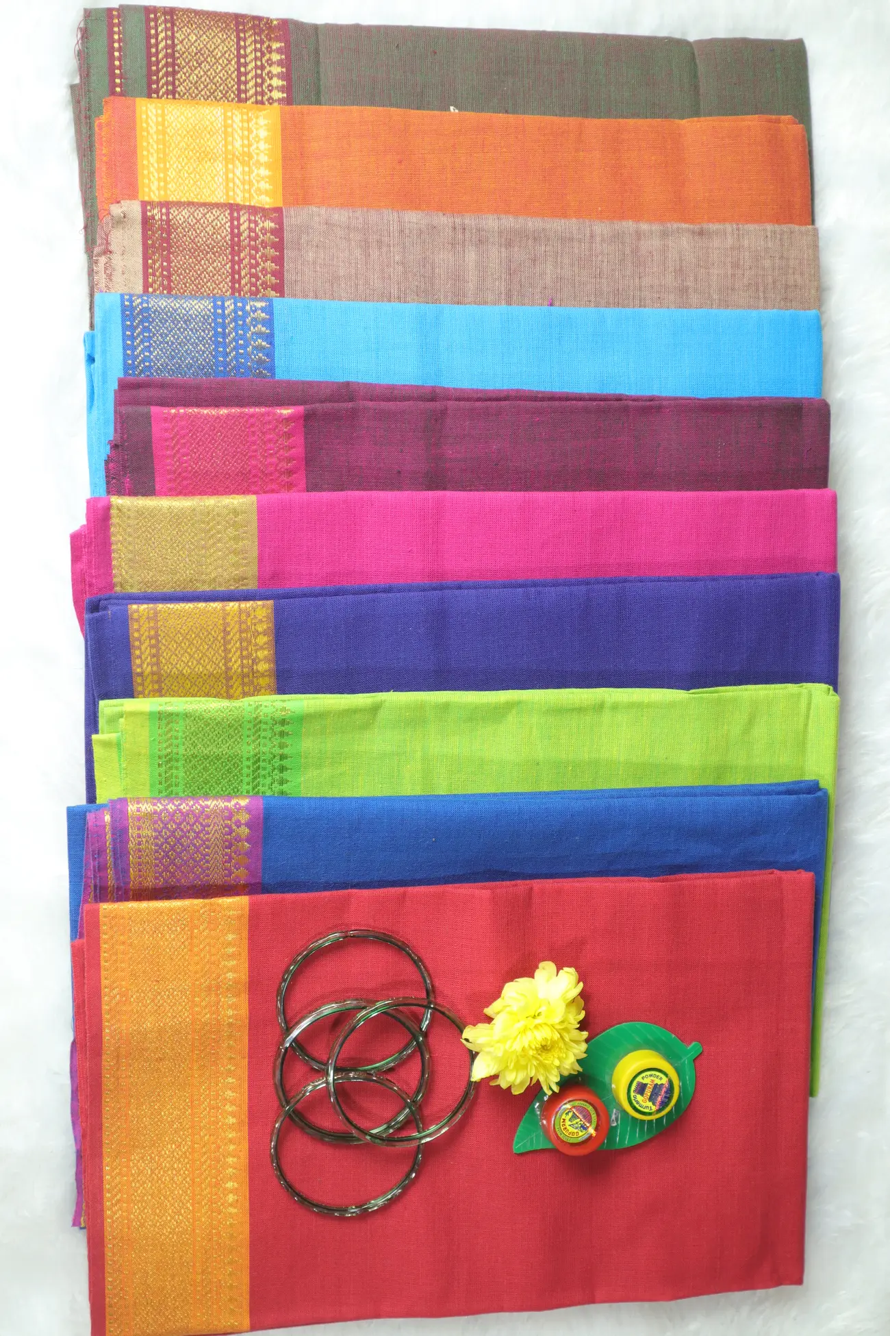 printed-blouses-10-piece-set-1-mtr-navaratri-17-a