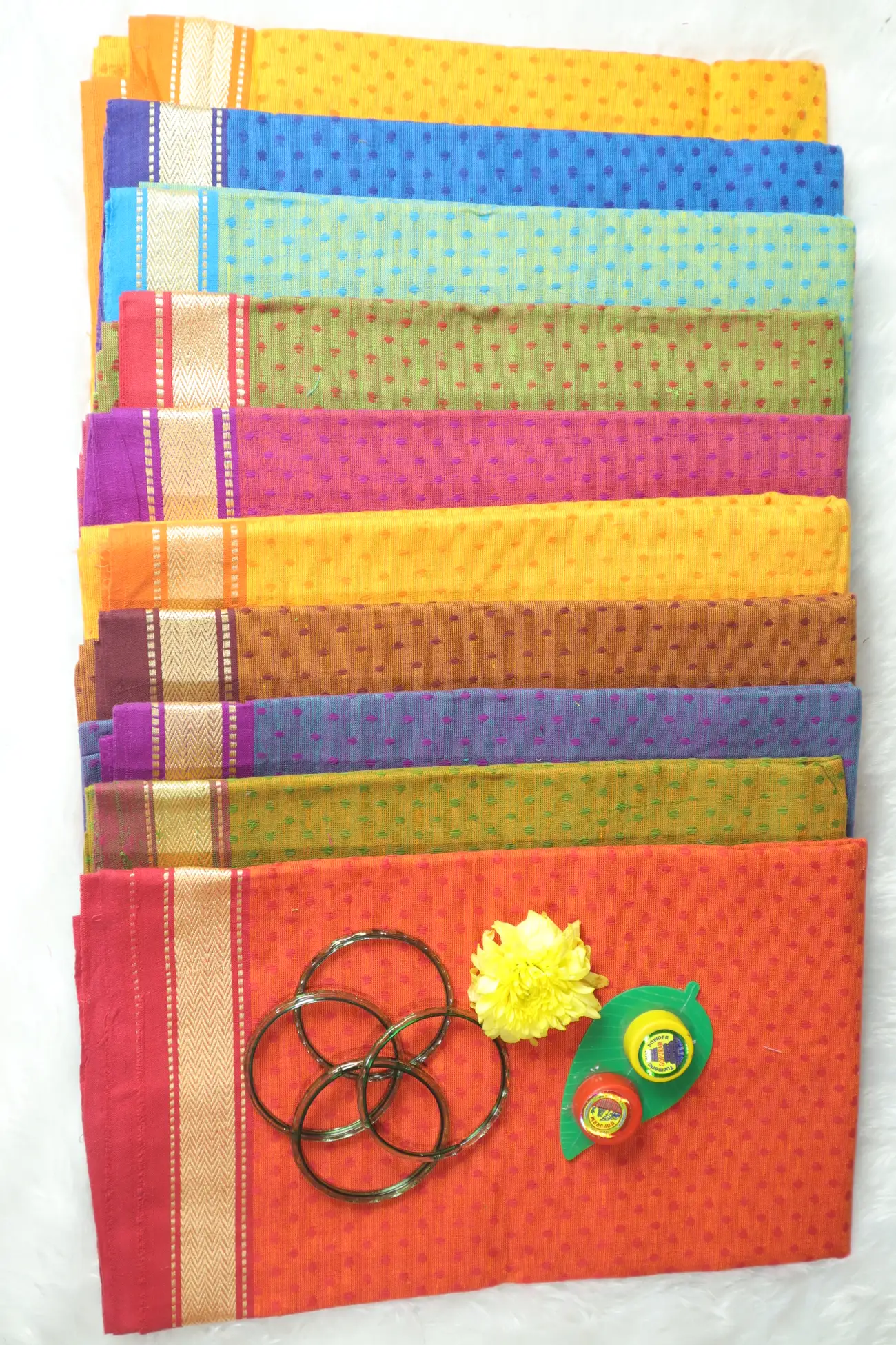printed-blouses-10-piece-set-1-mtr-navaratri-18-a