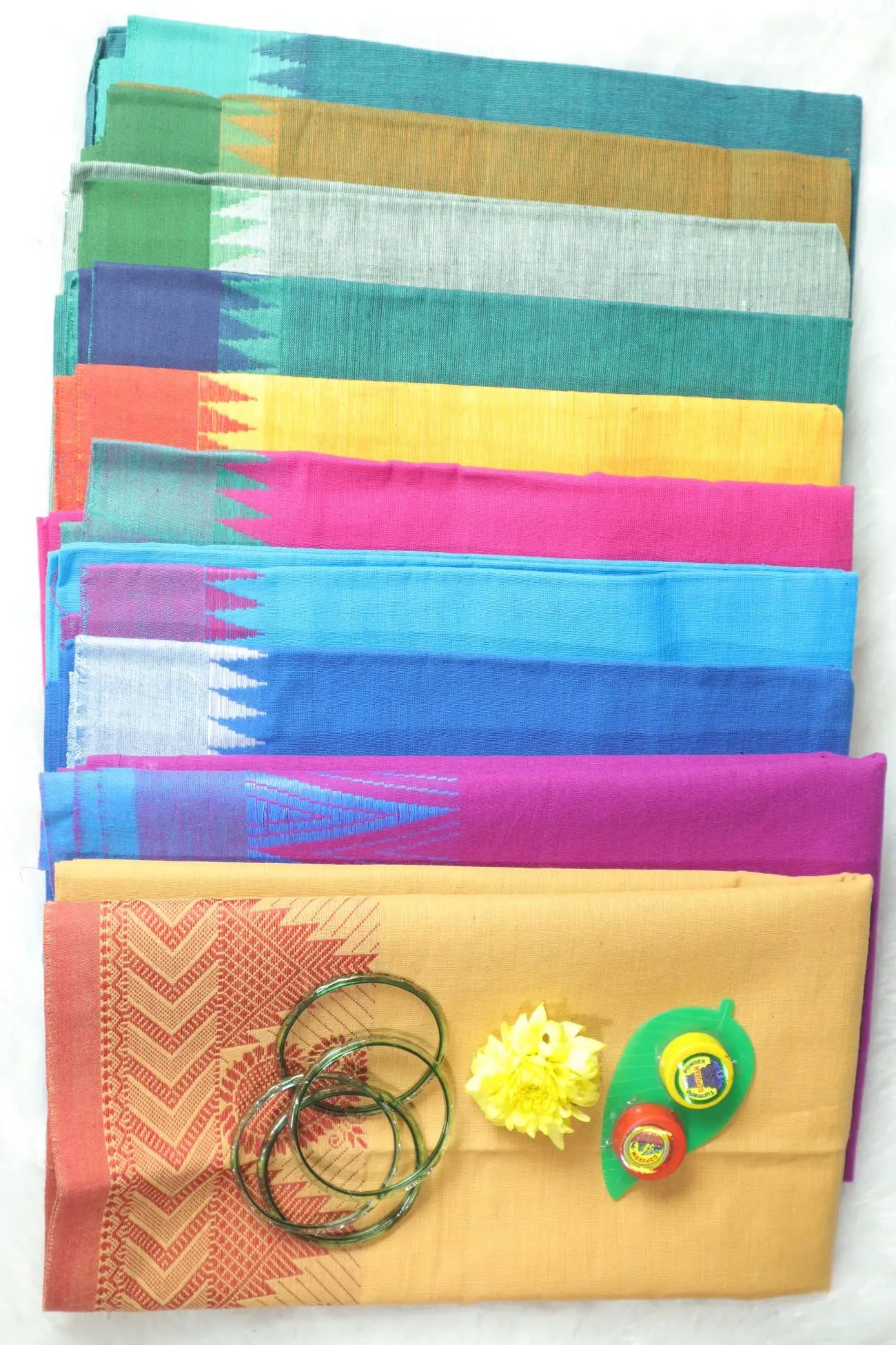 printed-blouses-10-piece-set-1-mtr-navartri-19-a