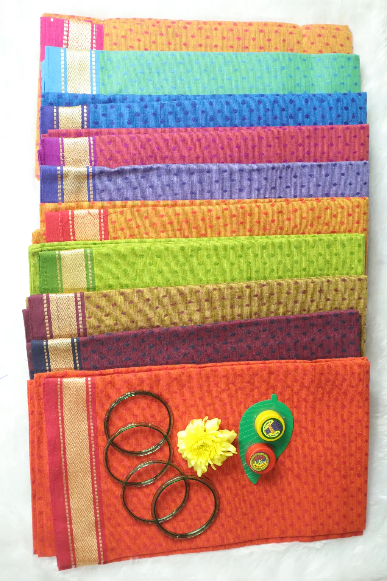 printed-blouses-10-piece-set-1-mtr-navaratri-20-a