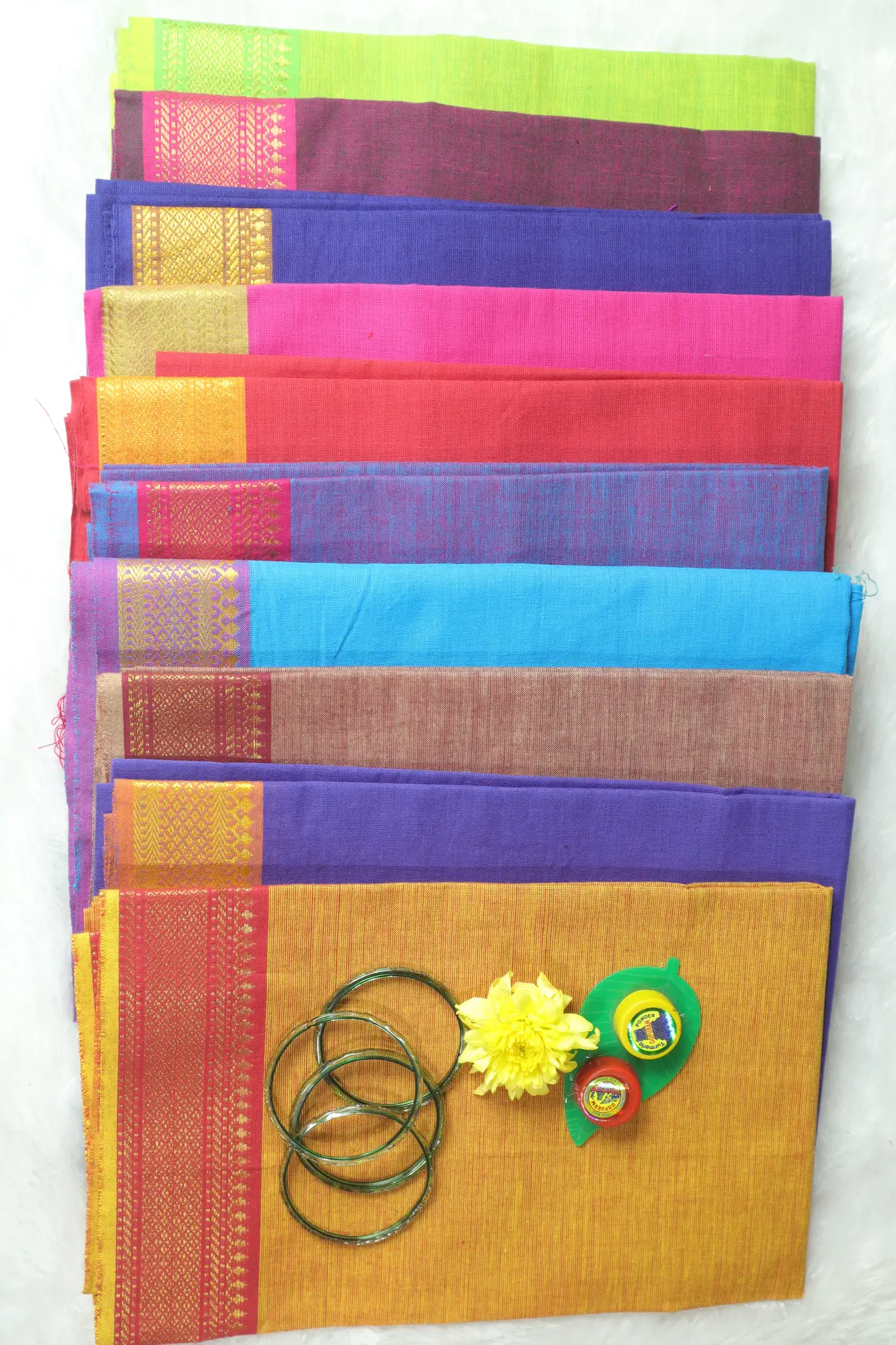 printed-blouses-10-piece-set-1-mtr-navaratri-22-a