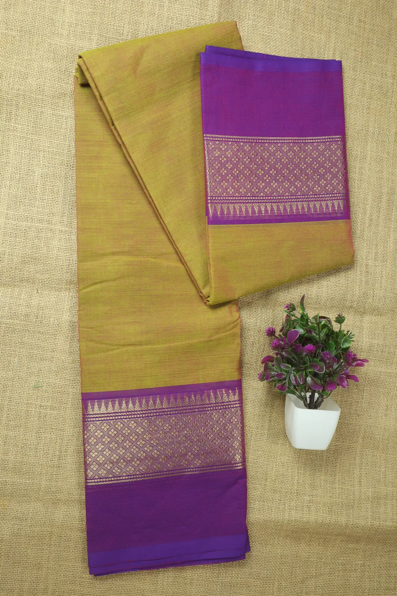 orange-oosi-gopuram-flower-malarkodi-saree-mk008460-a