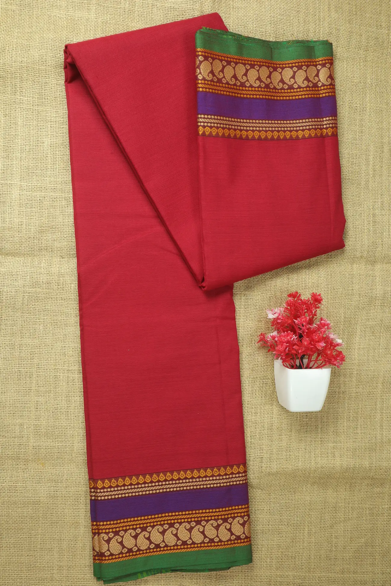 red-mango-malarkodi-saree-mk008462-a
